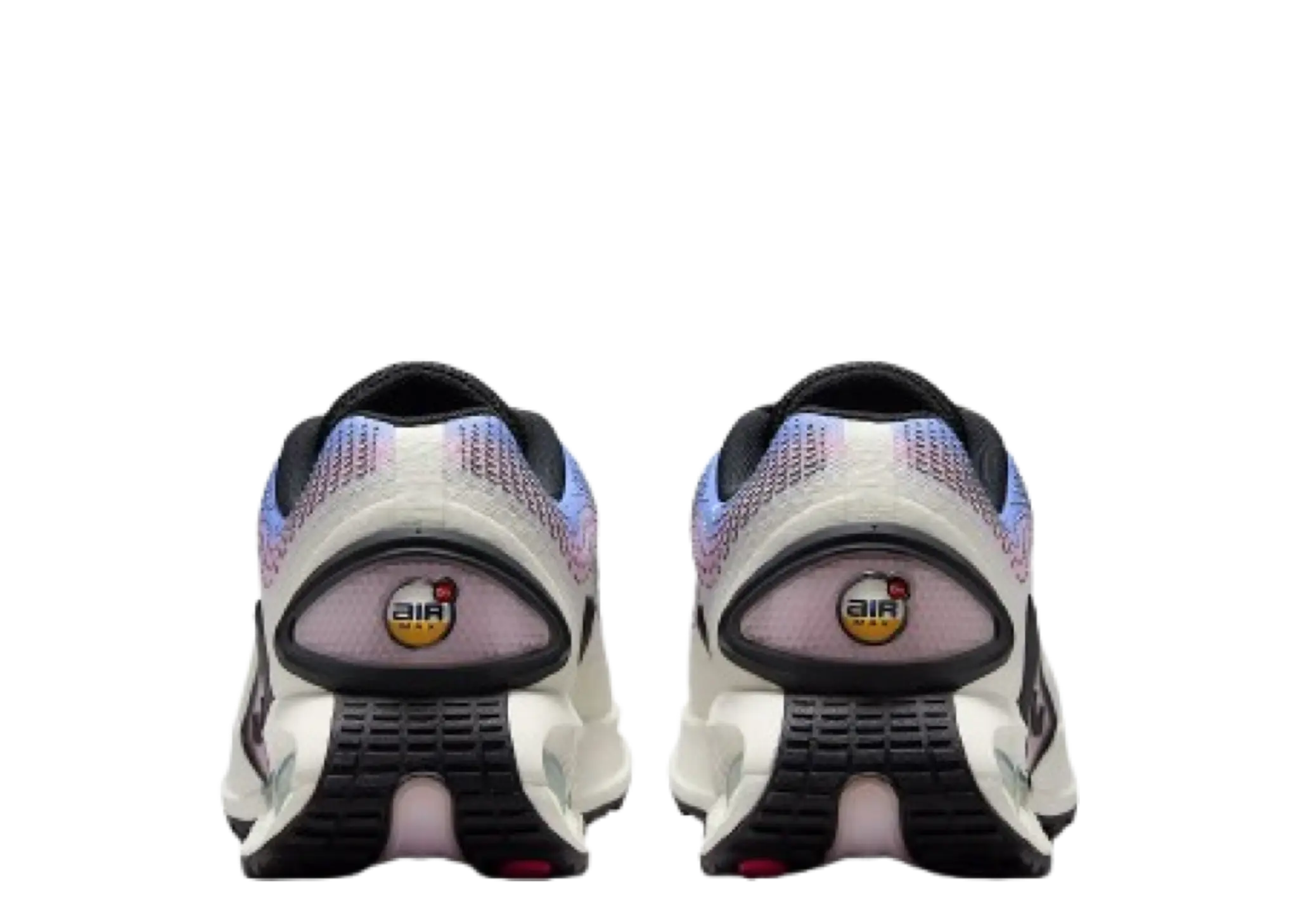 Nike Air Max Dn Dawn (Women's) - photo 3