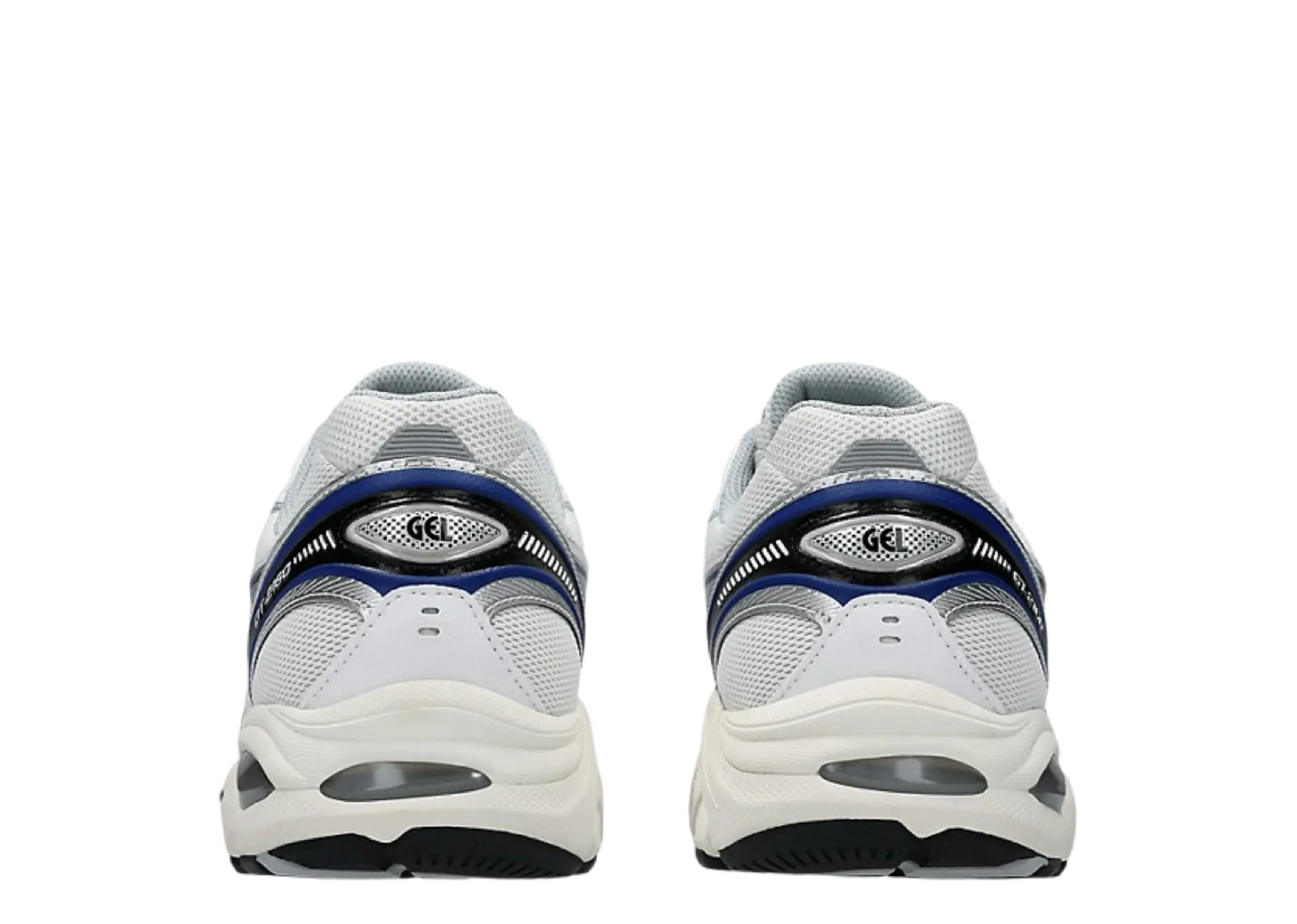ASICS GT-2160 White Deep Marine - photo 3