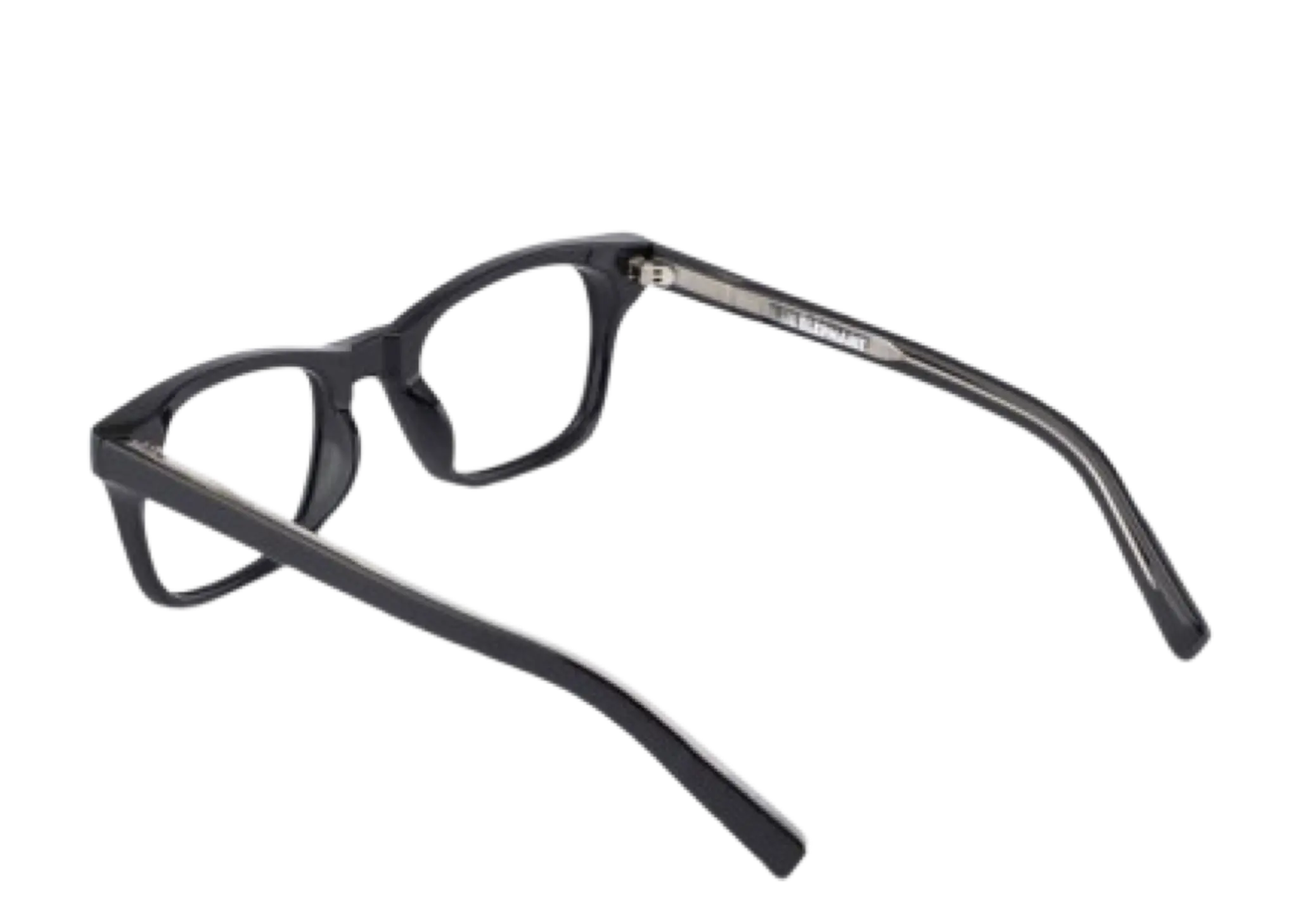 Blue Elephant Glasses Yoto Black - photo 4
