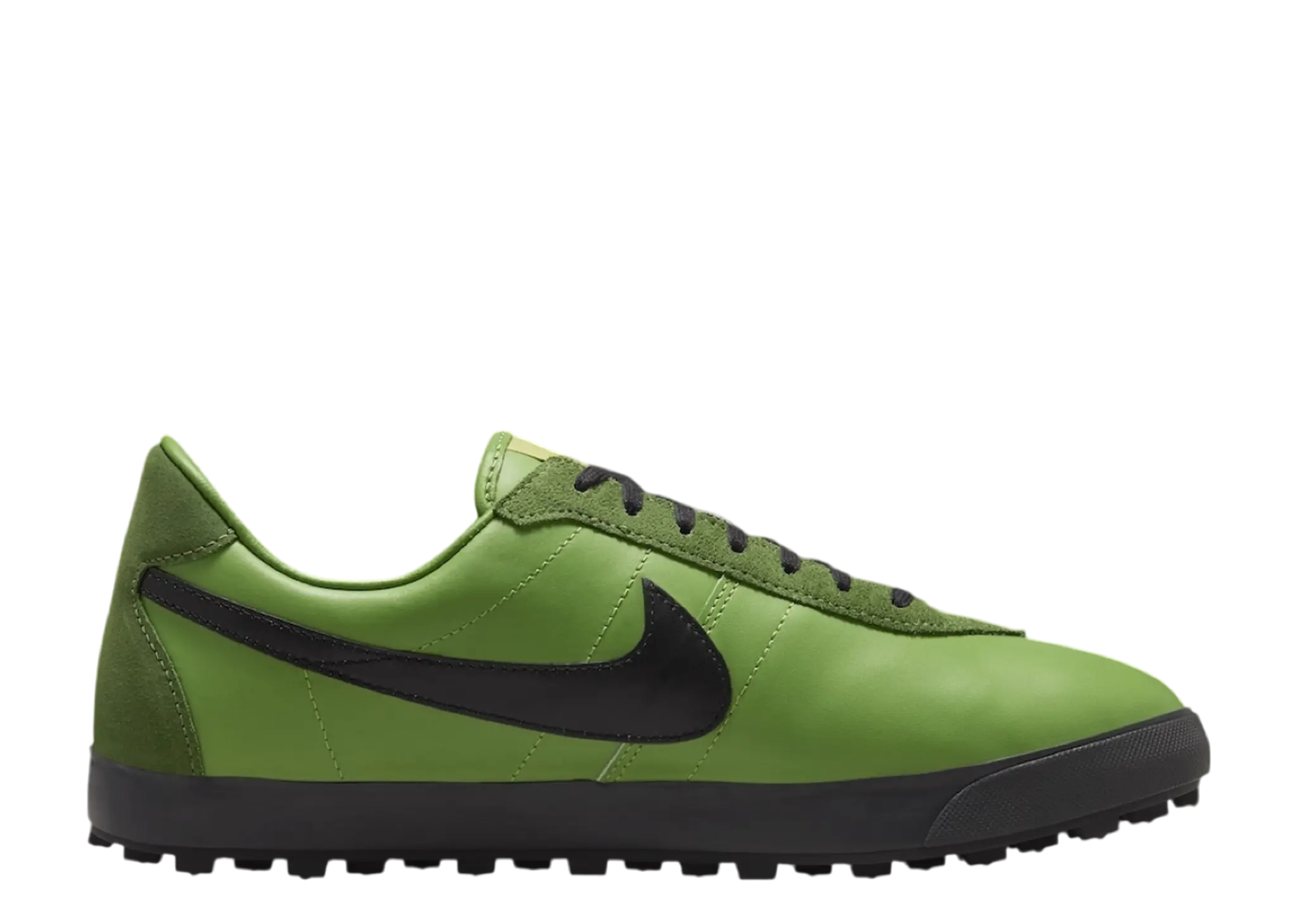 Nike Astro Grabber SP Bode Chlorophyll