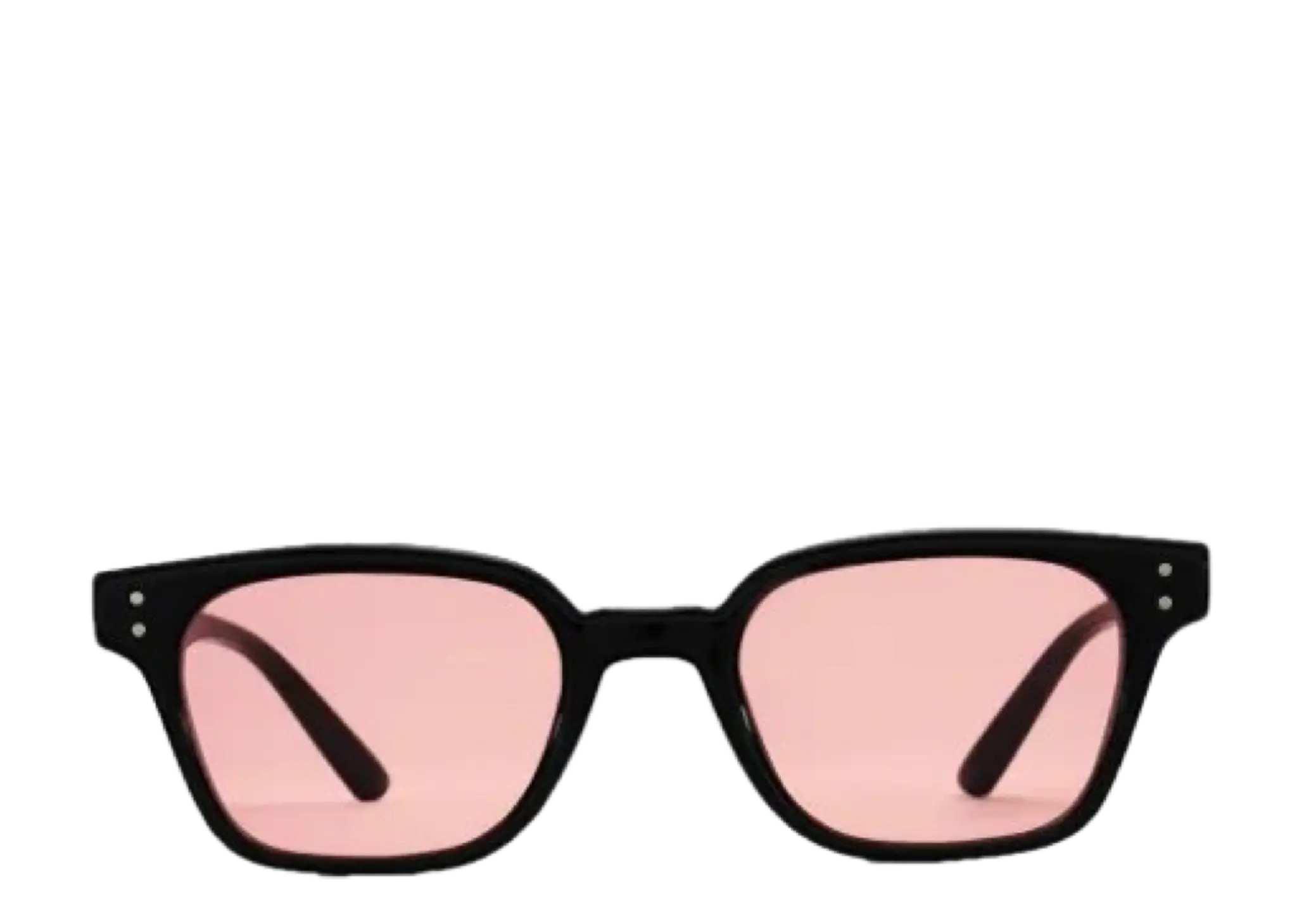 Blue Elephant Sunglasses Rika S Red Tint