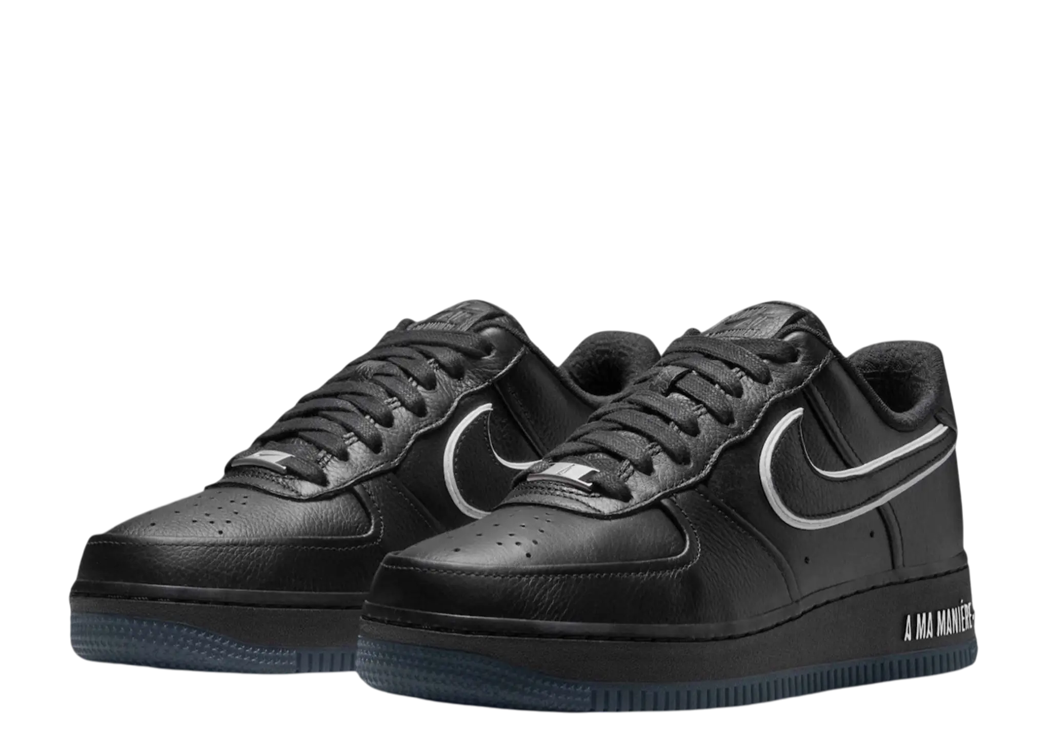 Nike Air Force 1 Low A Ma Maniére Hand Wash Cold (Women's) - photo 2