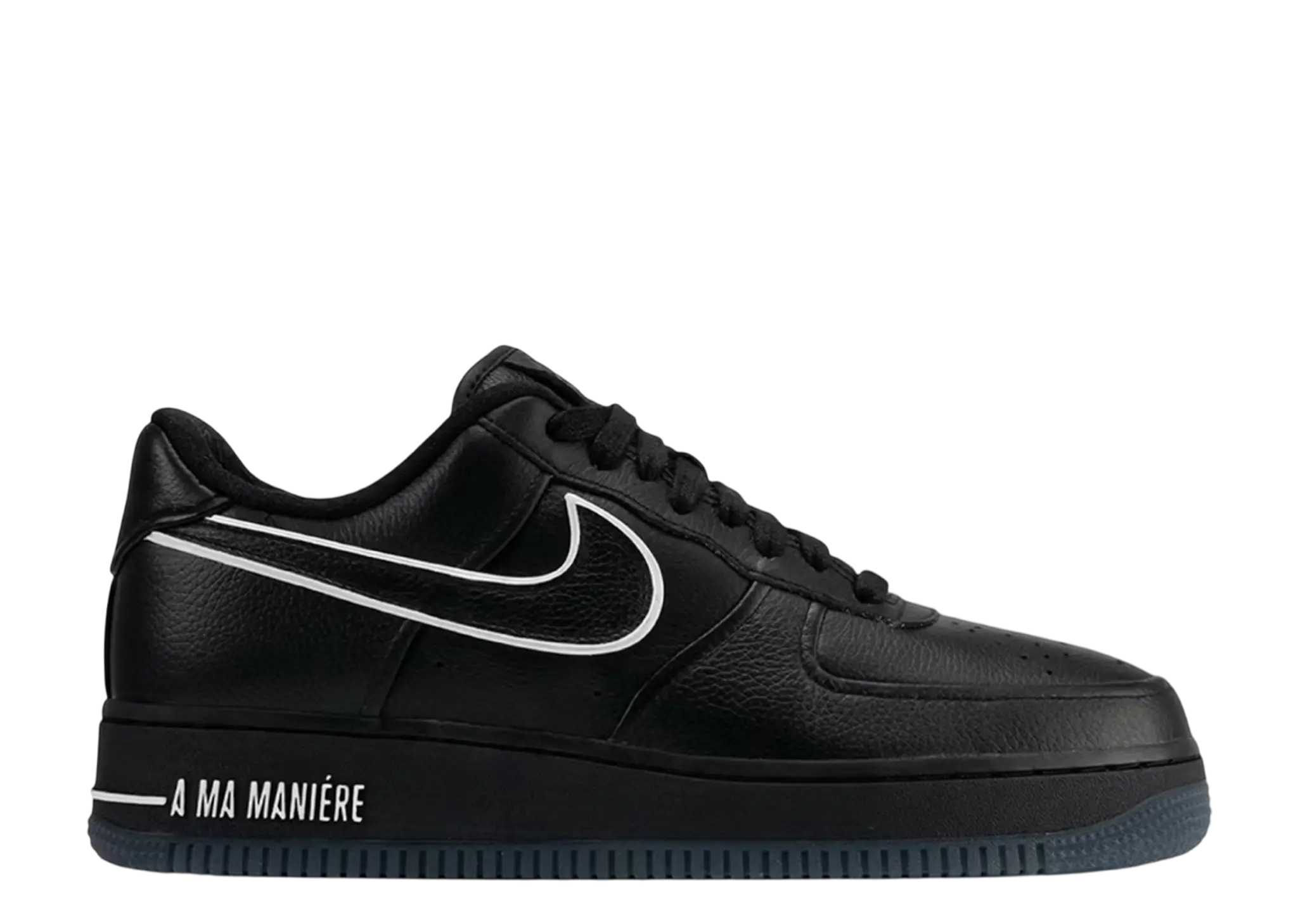 Nike Air Force 1 Low A Ma Maniére Hand Wash Cold (Women's)