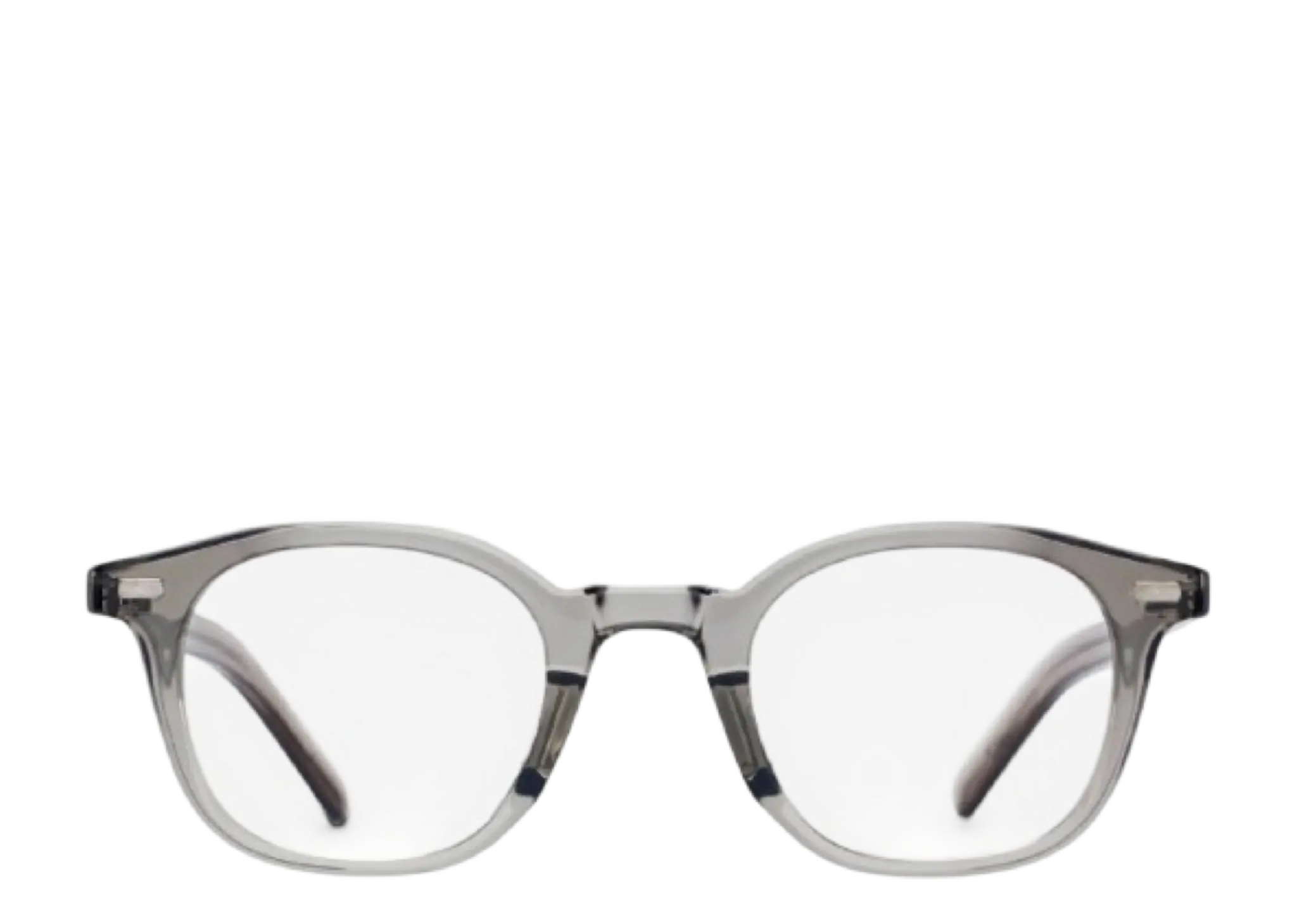 Blue Elephant Glasses Brandon N2 Grey