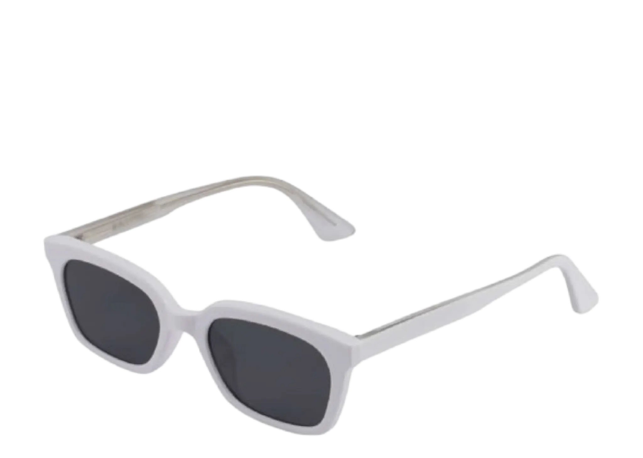 Blue Elephant Sunglasses Calla S White - photo 2