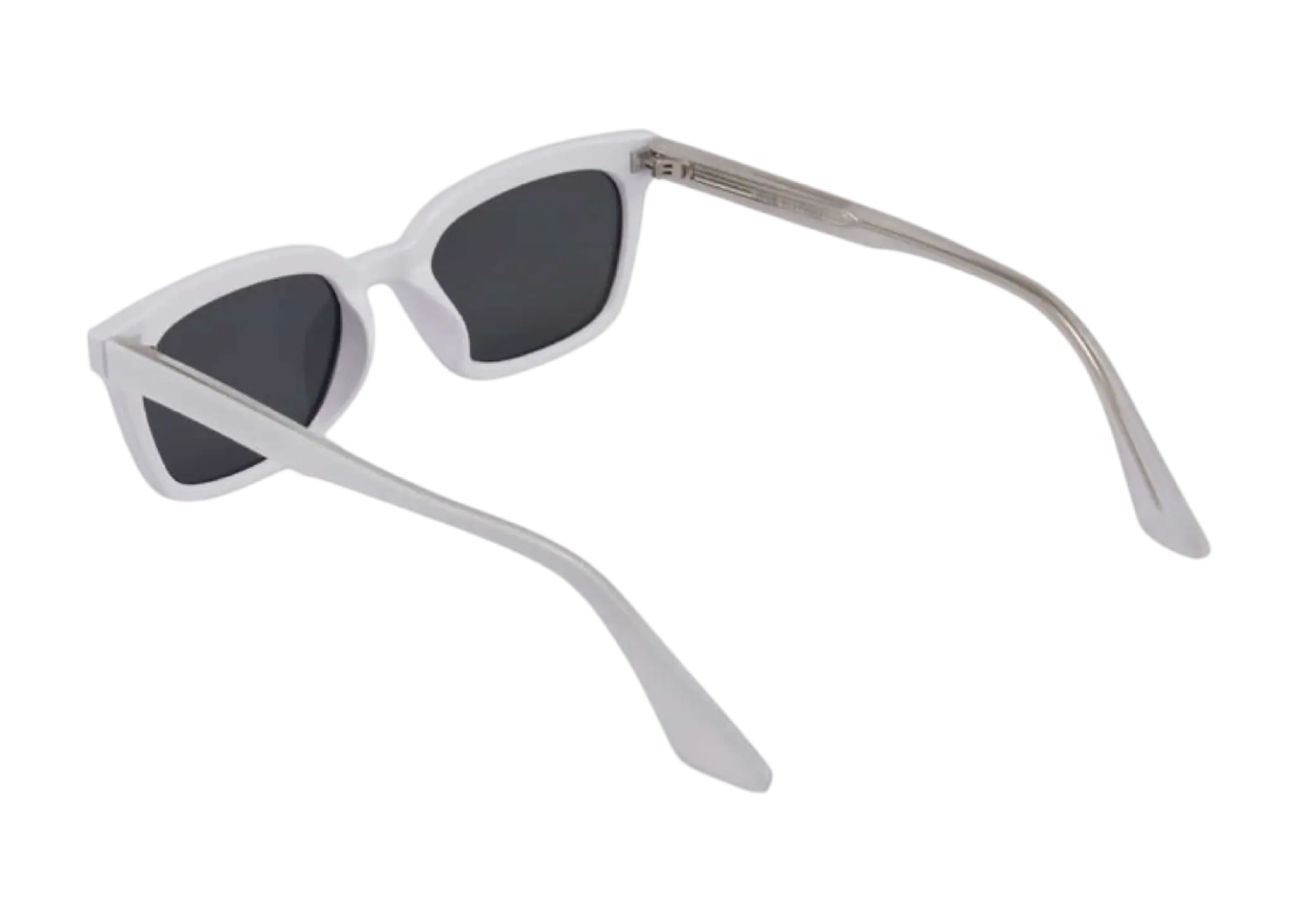 Blue Elephant Sunglasses Calla S White - photo 4