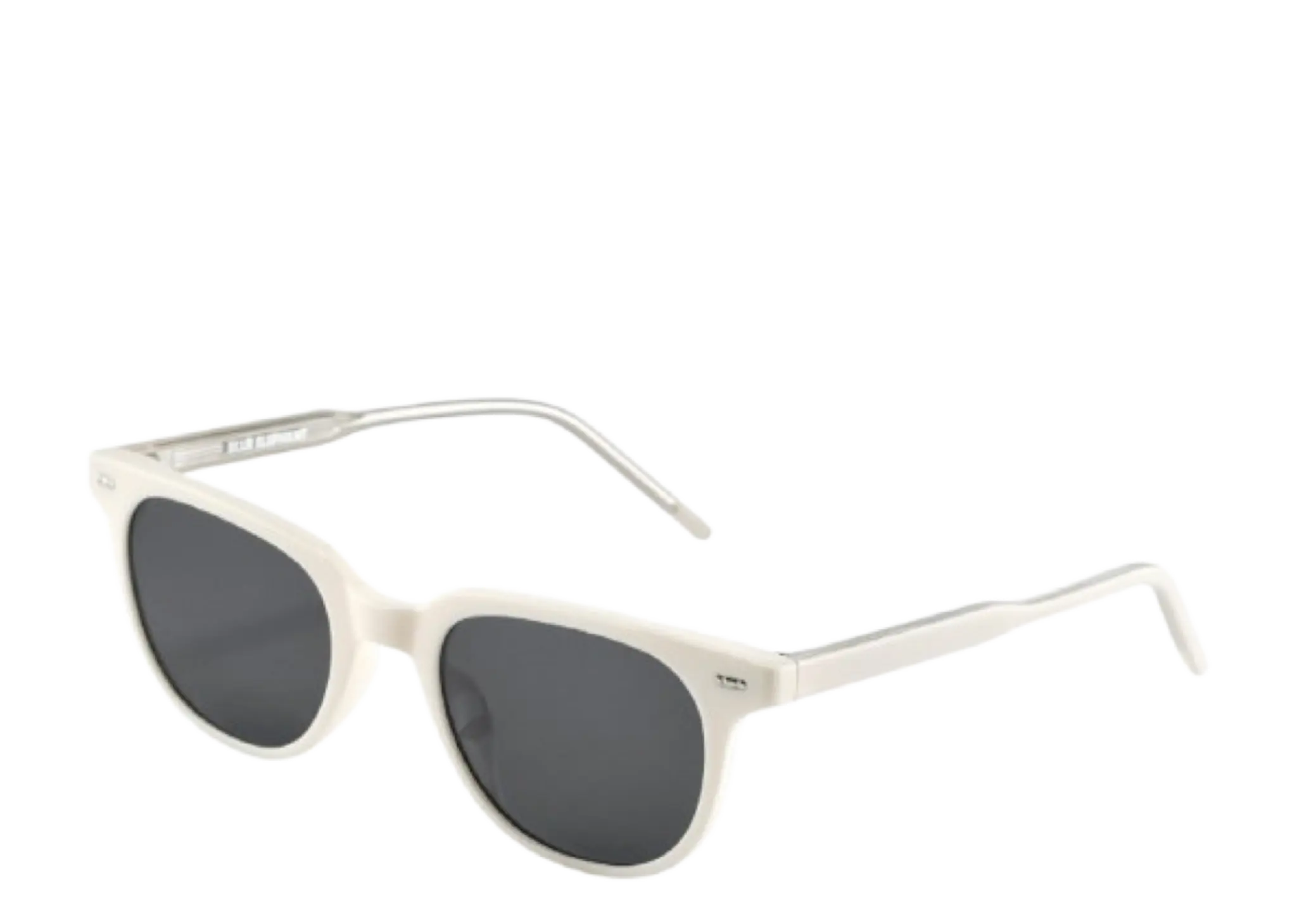 Blue Elephant Sunglasses Deia Ivory - photo 2
