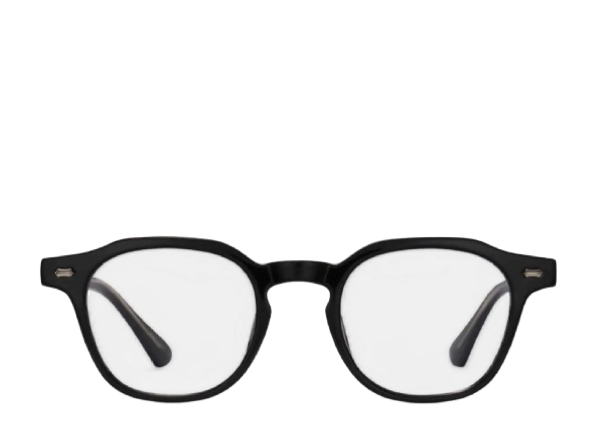 Blue Elephant Glasses Dillac Black