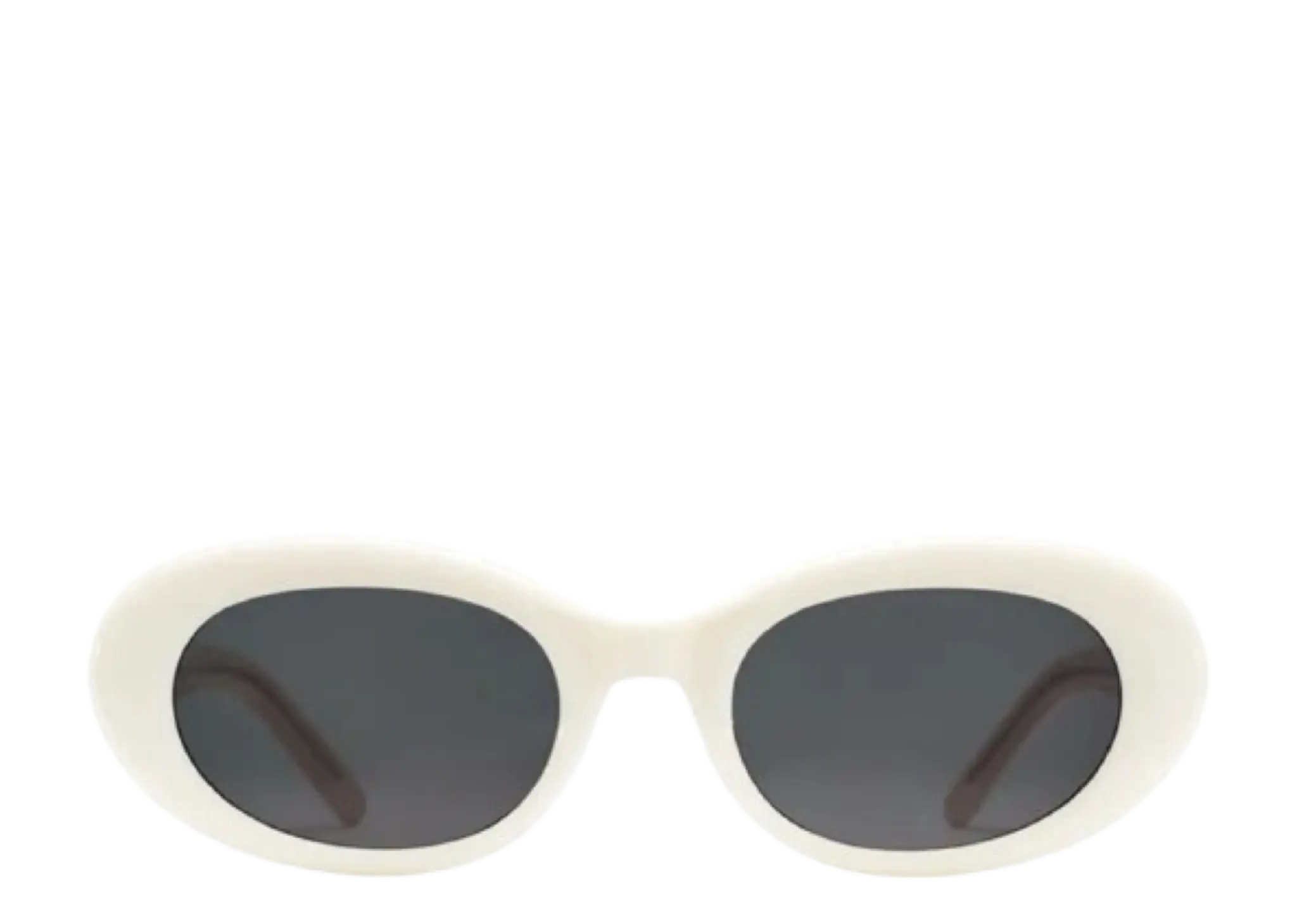 Blue Elephant Sunglasses Dind Ivory