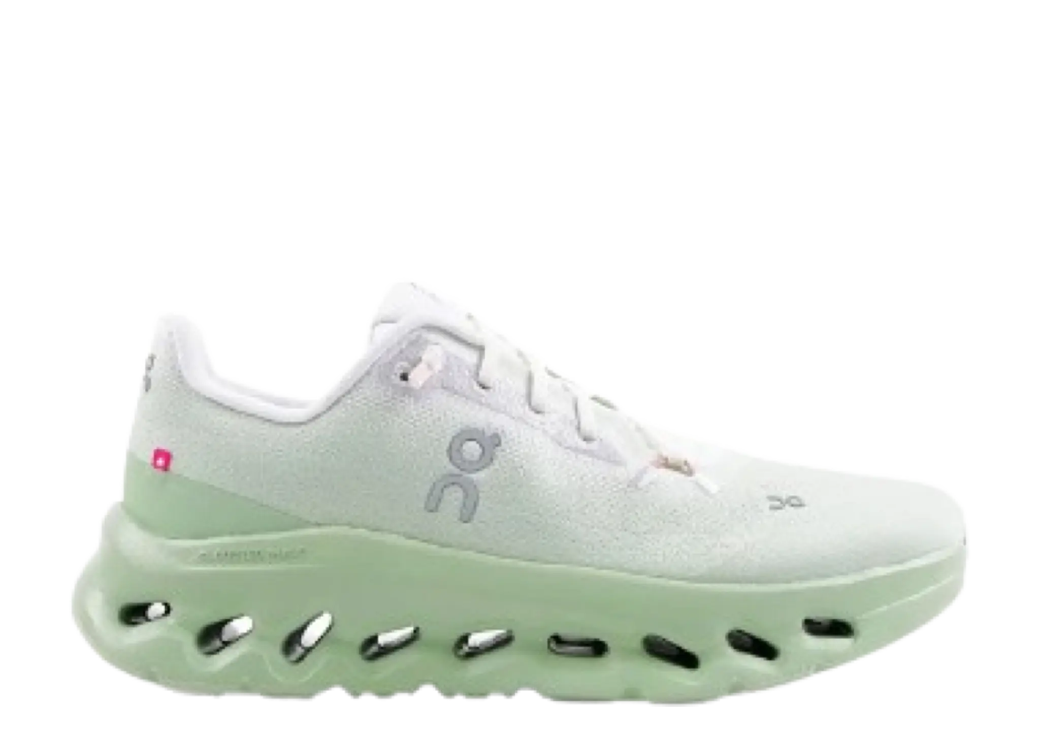 On Running Cloudtilt Ivory Beige Dew (W)