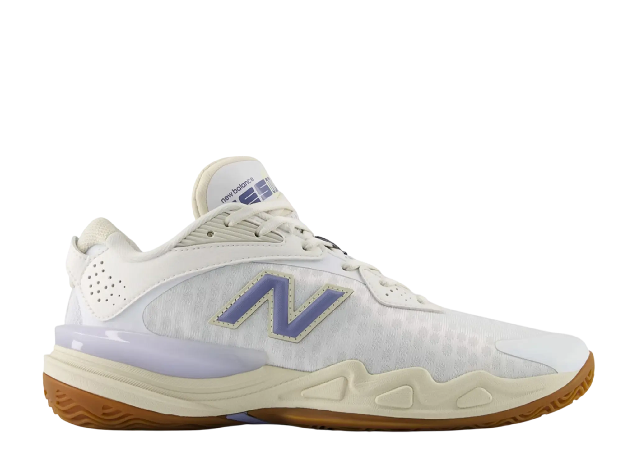 New Balance BB Hesi Low v2 Better for Her