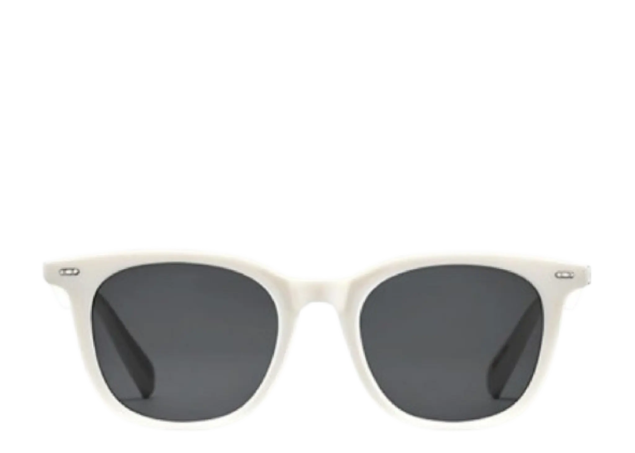 Blue Elephant Sunglasses Kona Ivory