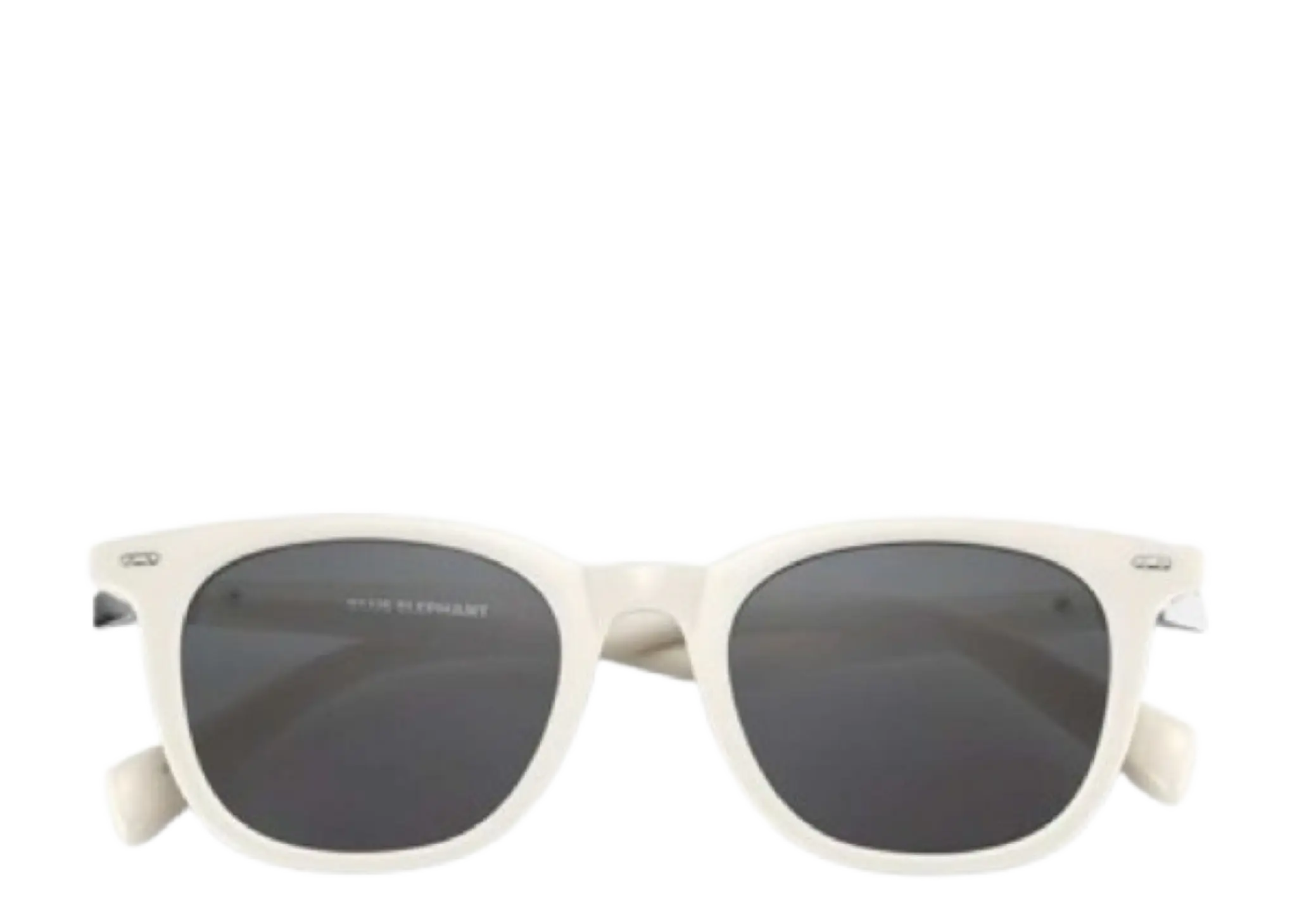 Blue Elephant Sunglasses Kona Ivory - photo 5