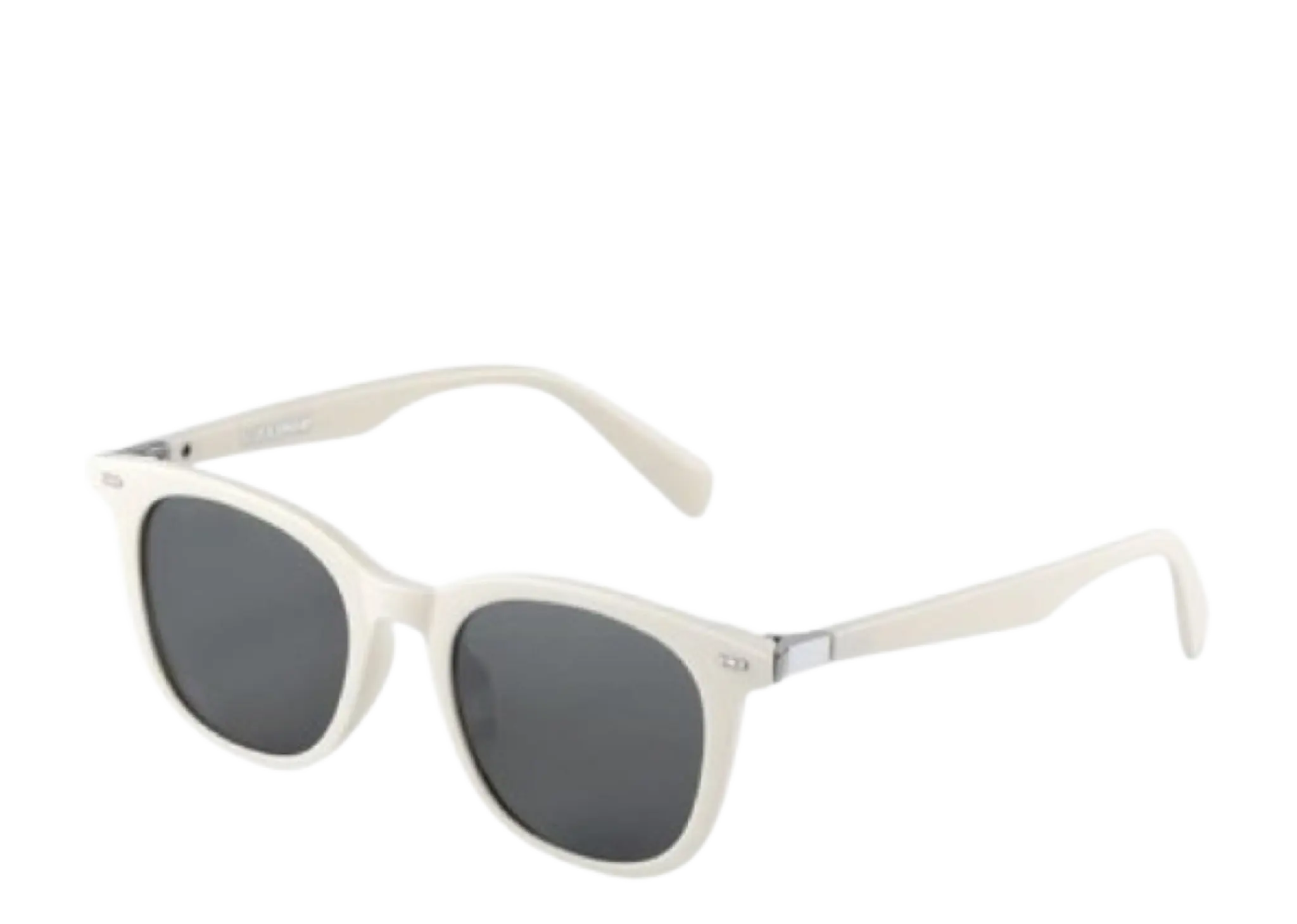 Blue Elephant Sunglasses Kona Ivory - photo 3