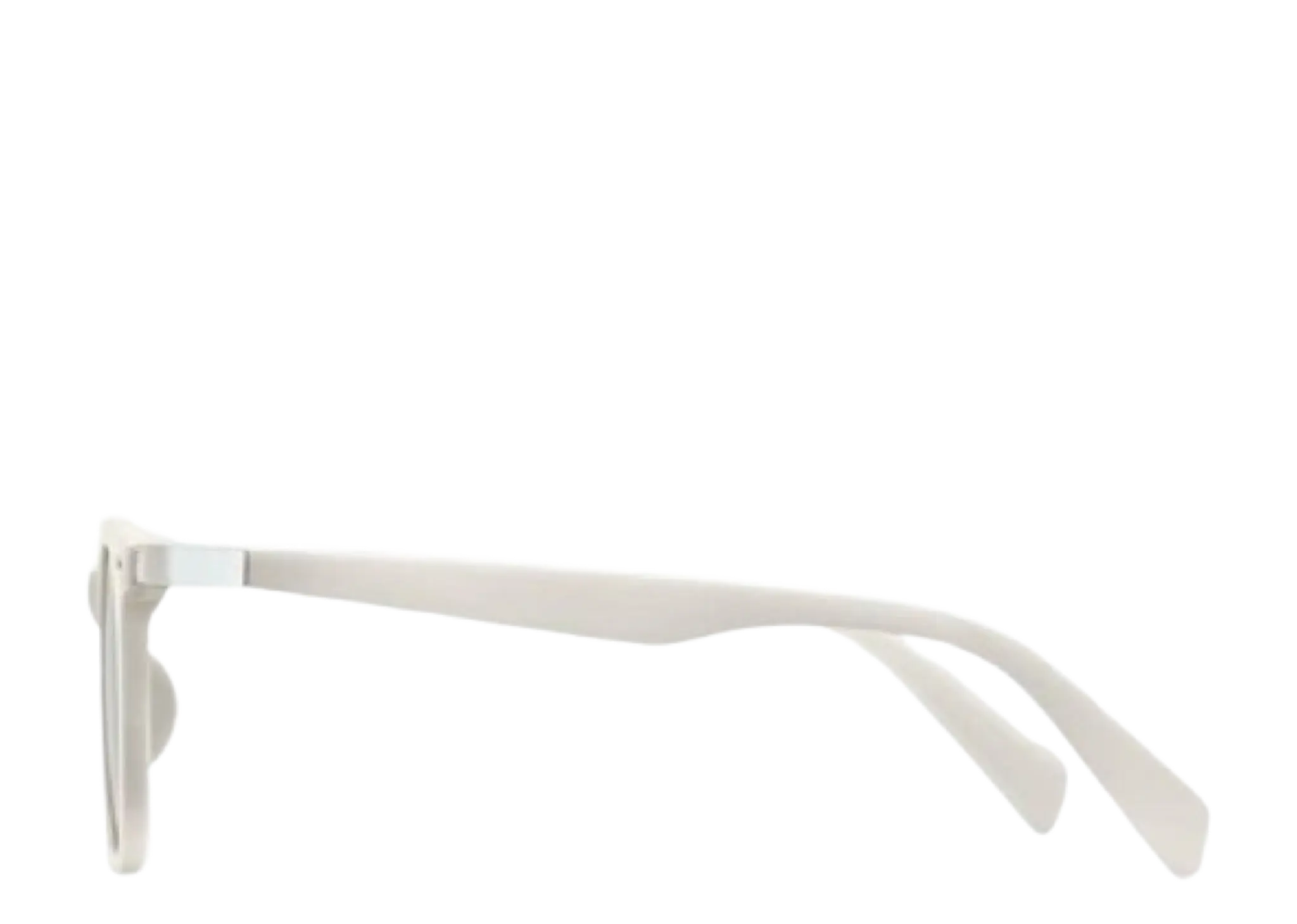 Blue Elephant Sunglasses Kona Ivory - photo 2