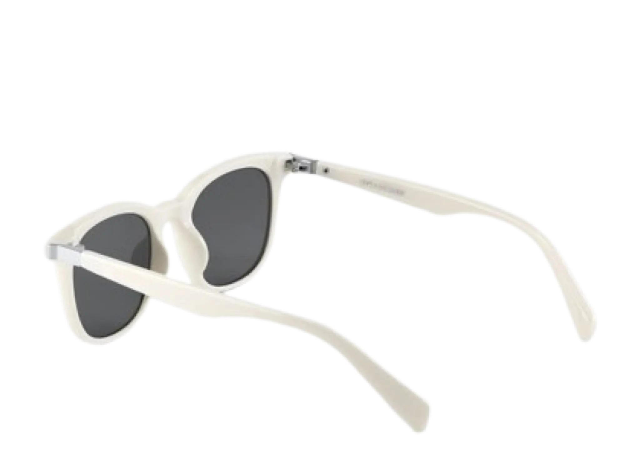 Blue Elephant Sunglasses Kona Ivory - photo 4