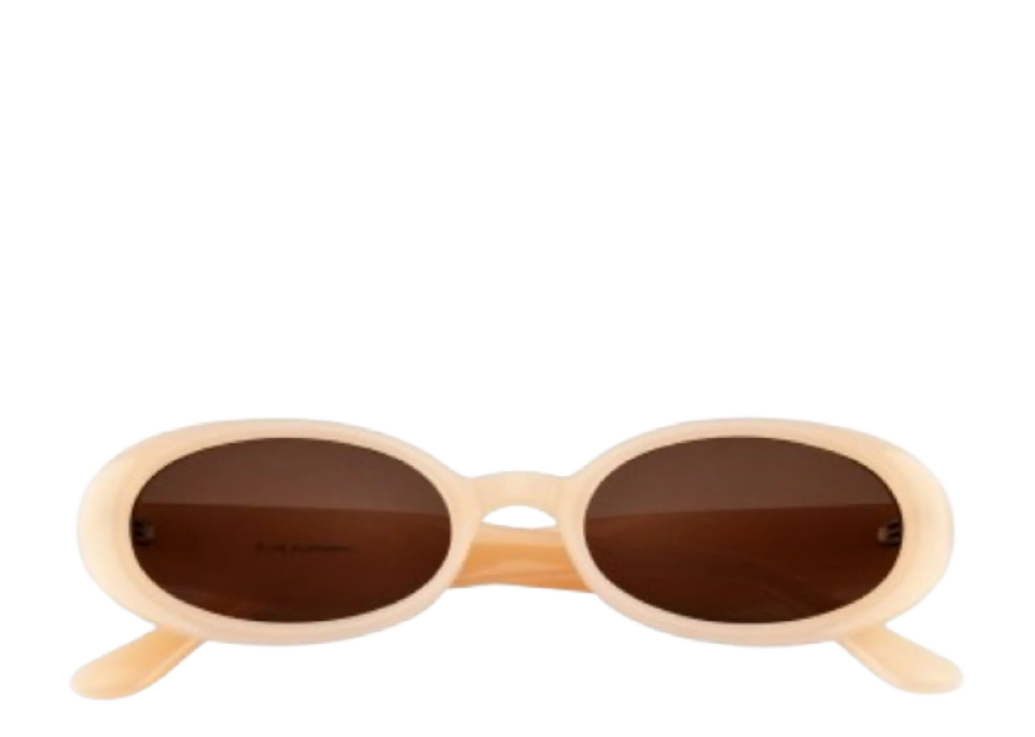 Blue Elephant Sunglasses Latrix Pink Beige - photo 5