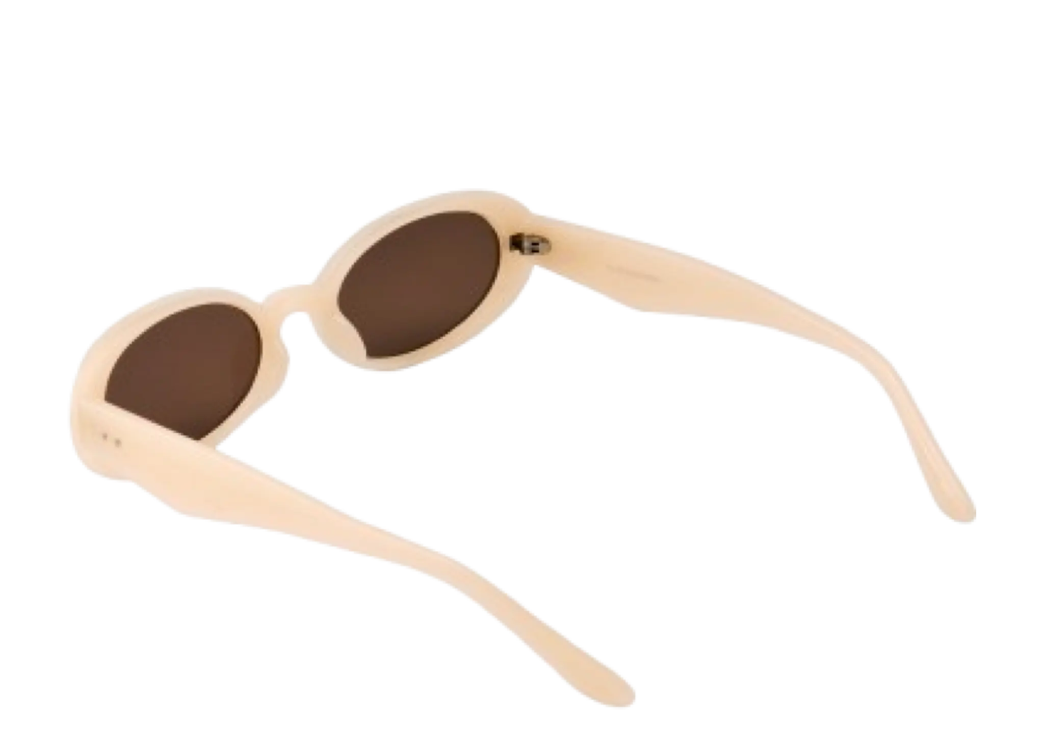 Blue Elephant Sunglasses Latrix Pink Beige - photo 4