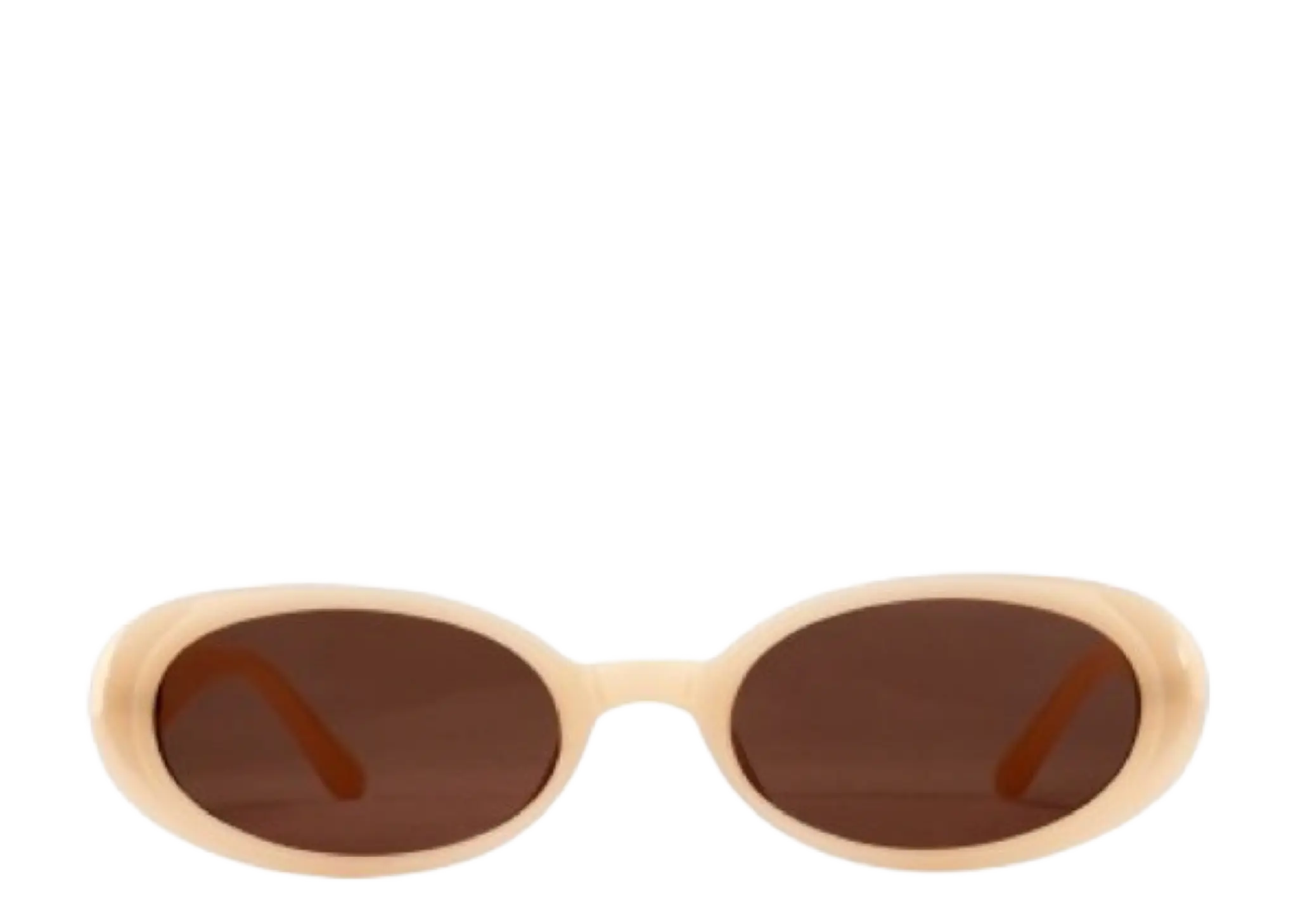 Blue Elephant Sunglasses Latrix Pink Beige