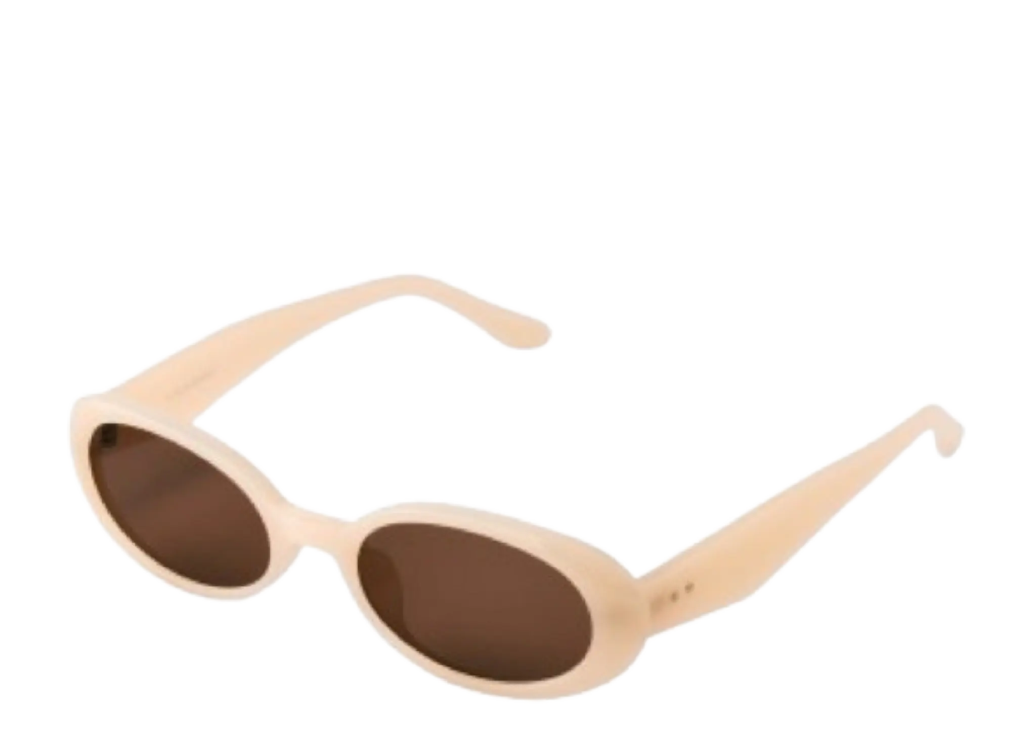 Blue Elephant Sunglasses Latrix Pink Beige - photo 3