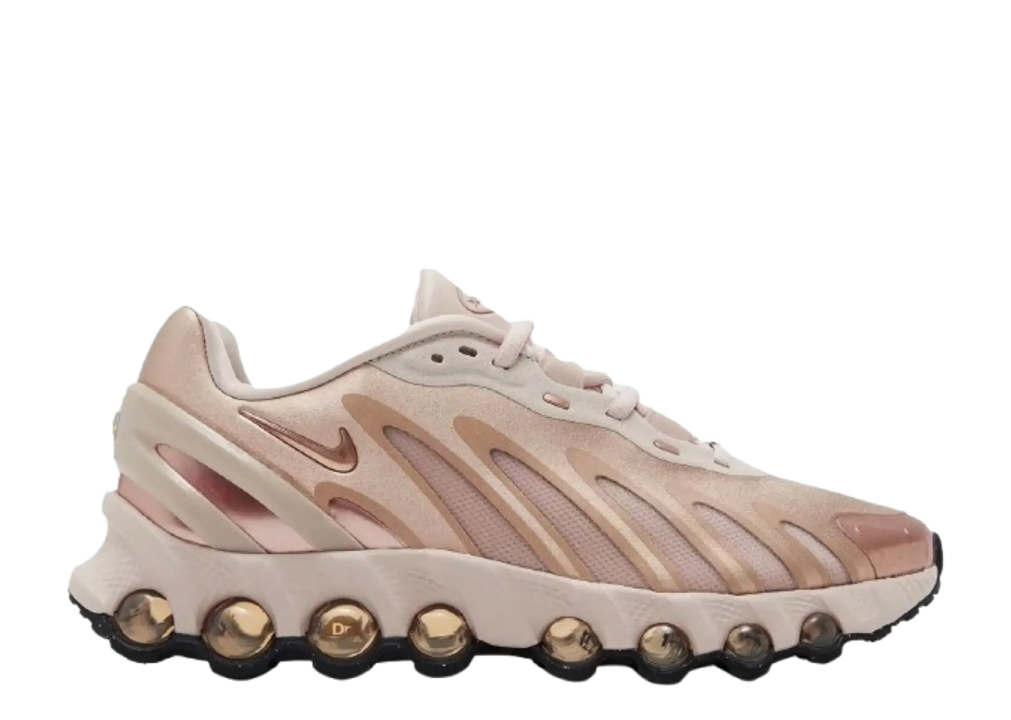 Nike Air Max Dn8 Rose Gold (Women's)