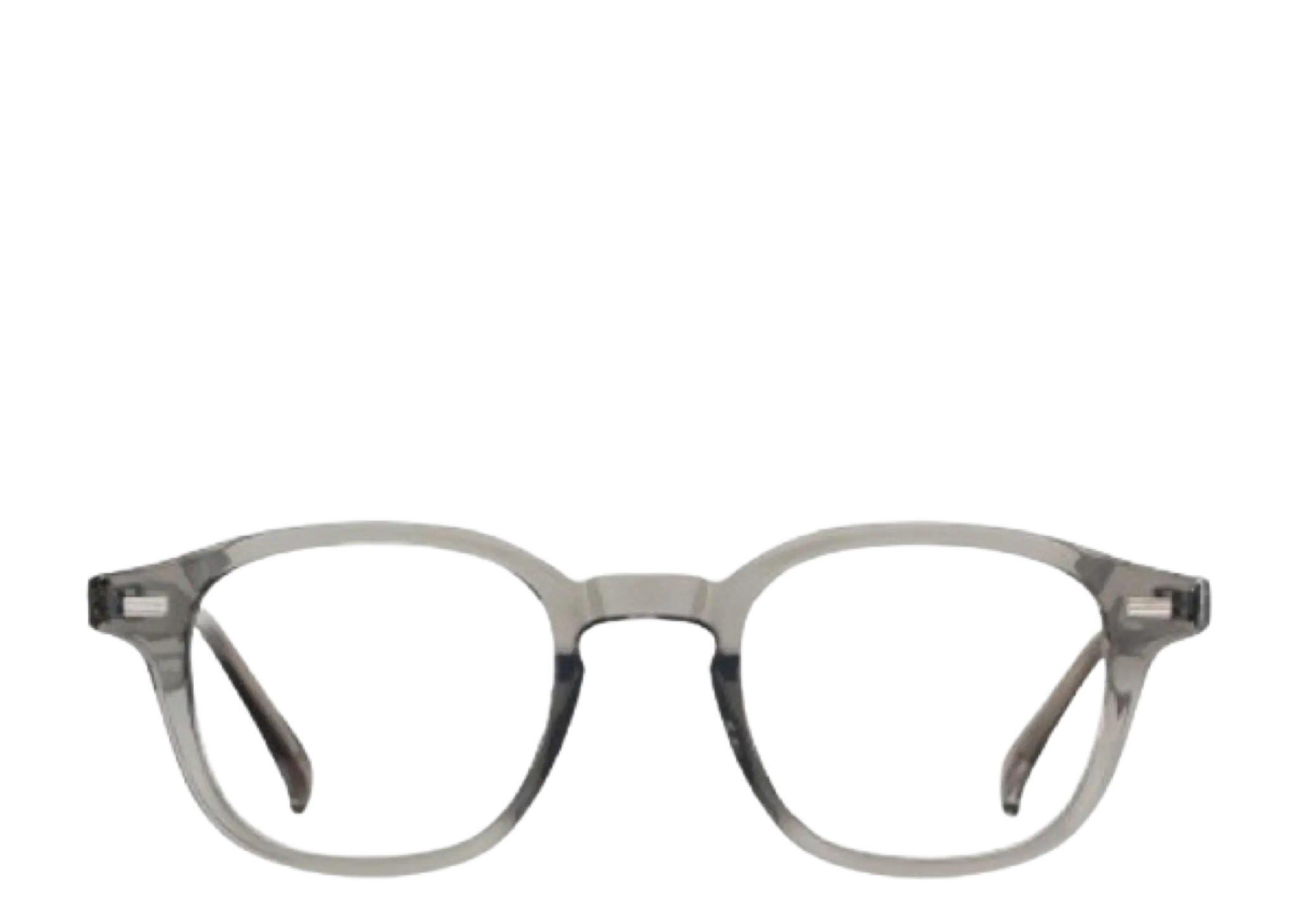 Blue Elephant Sunglasses Grand Grey