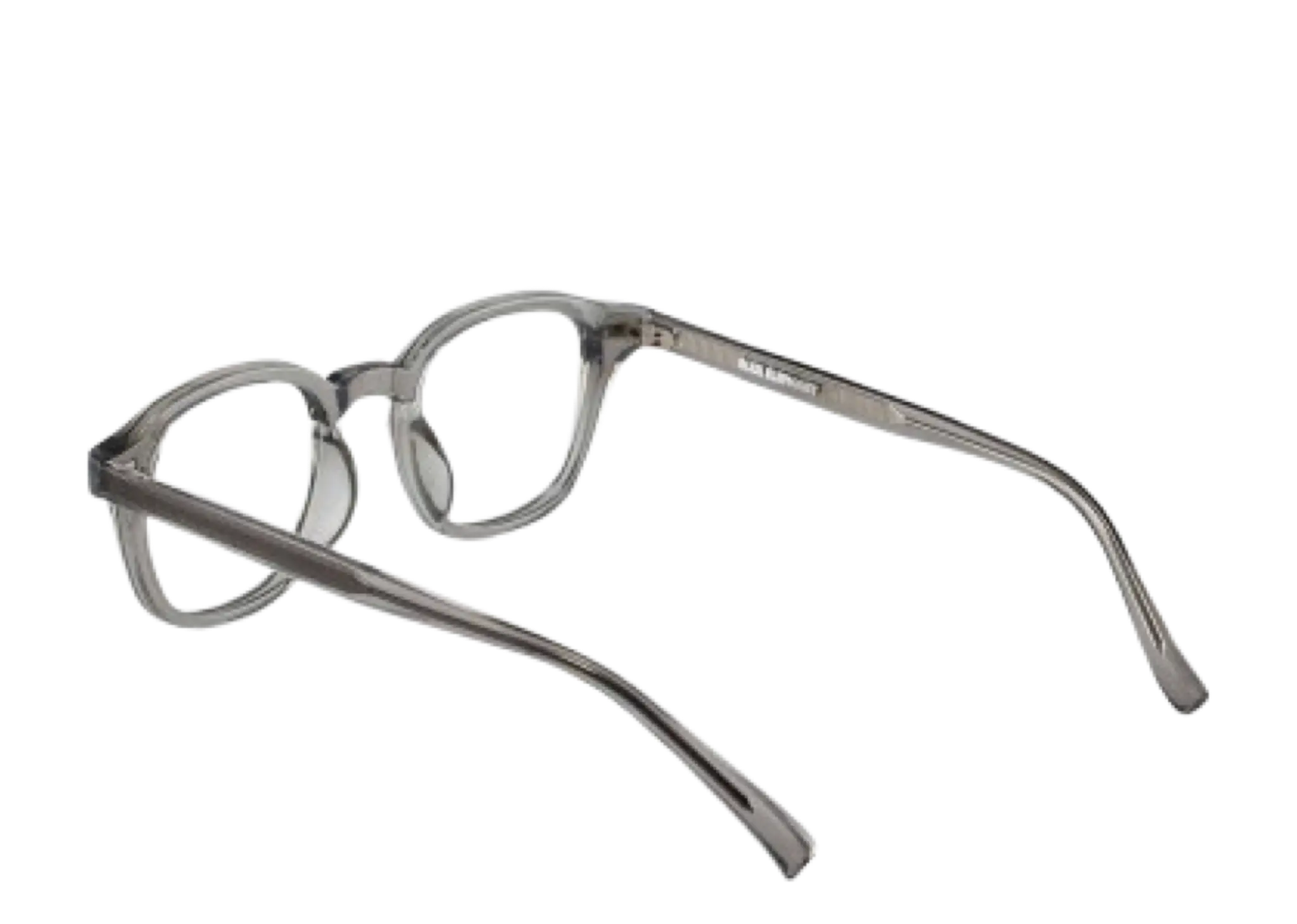 Blue Elephant Sunglasses Grand Grey - photo 4