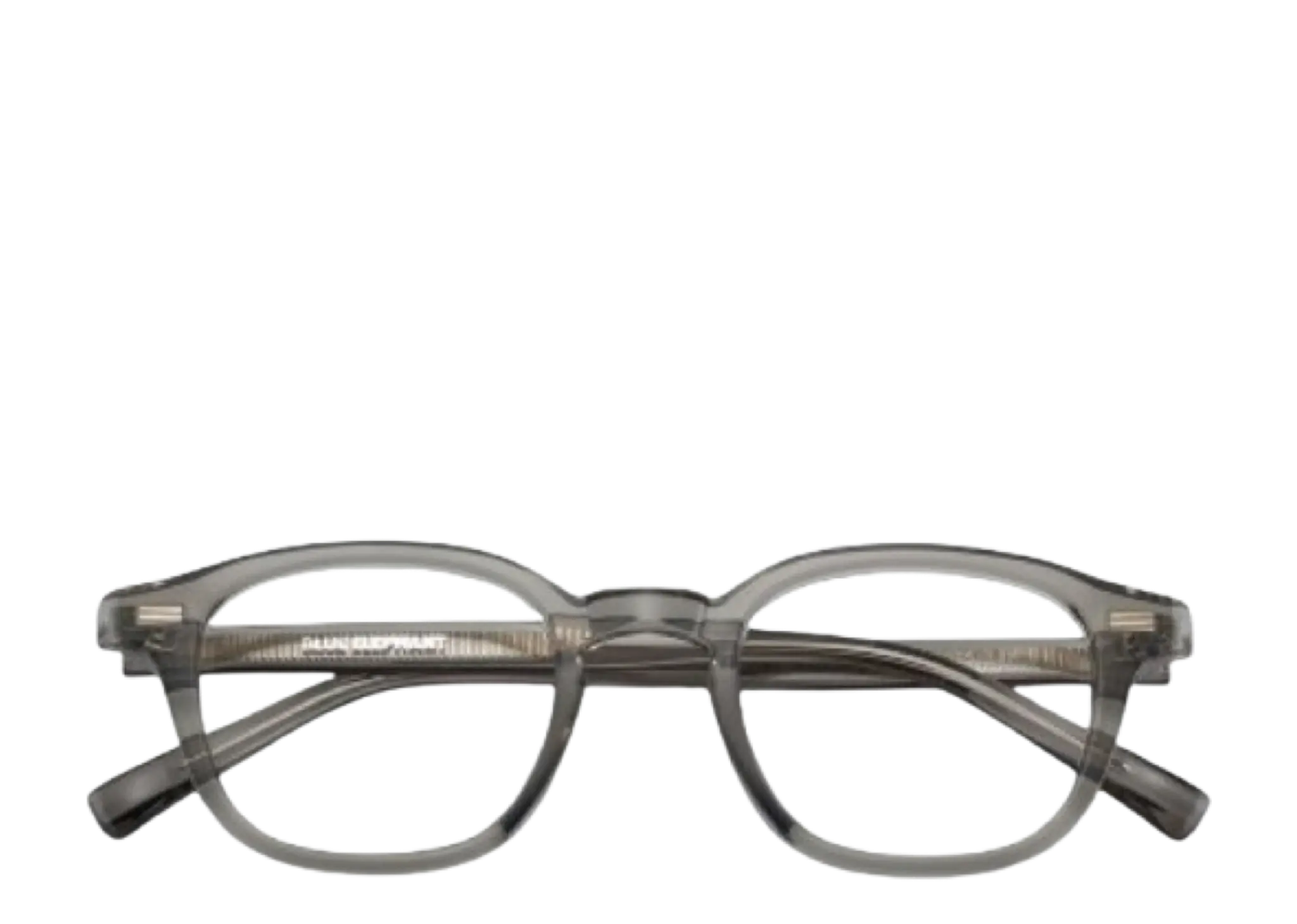Blue Elephant Sunglasses Grand Grey - photo 5