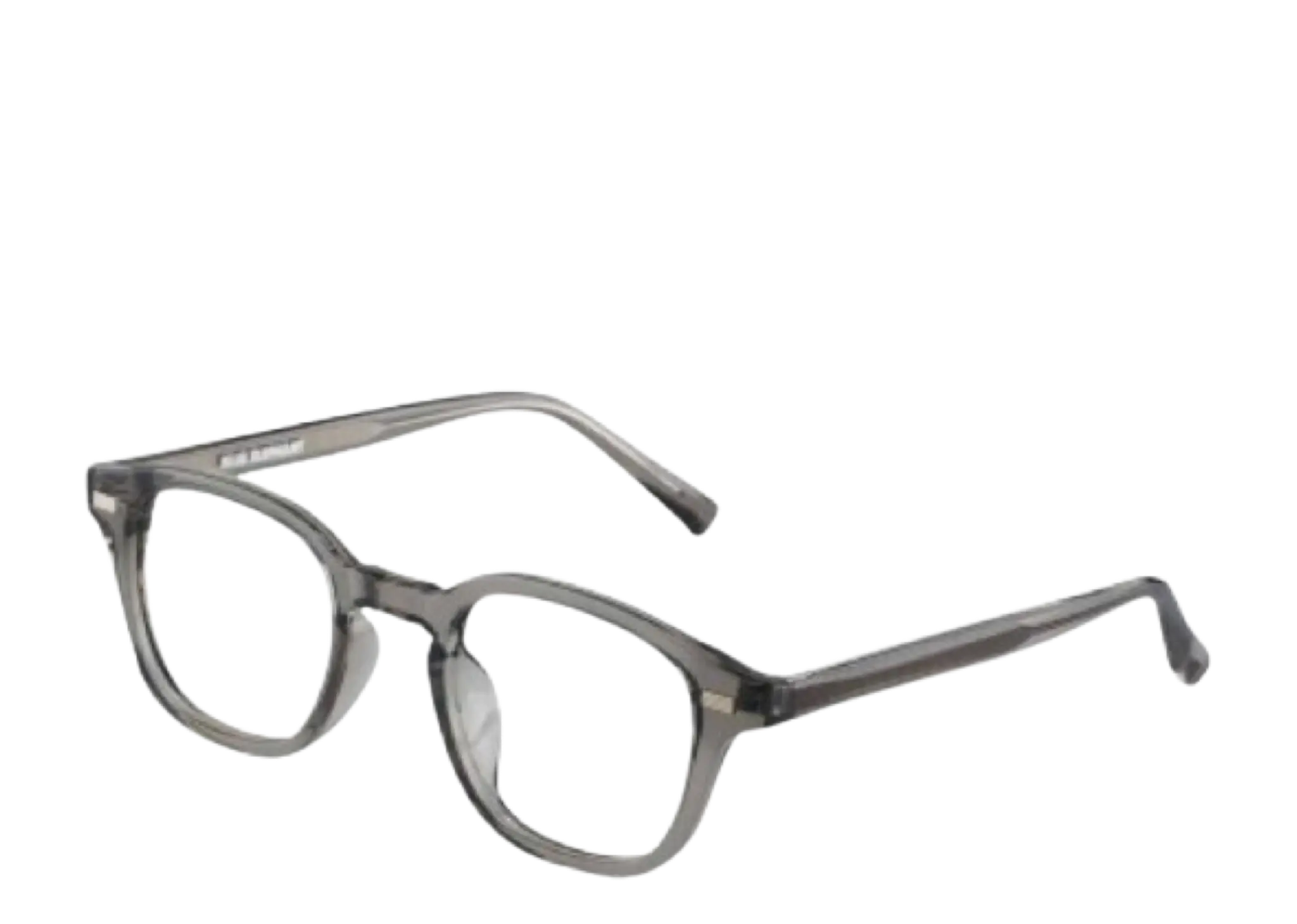 Blue Elephant Sunglasses Grand Grey - photo 3