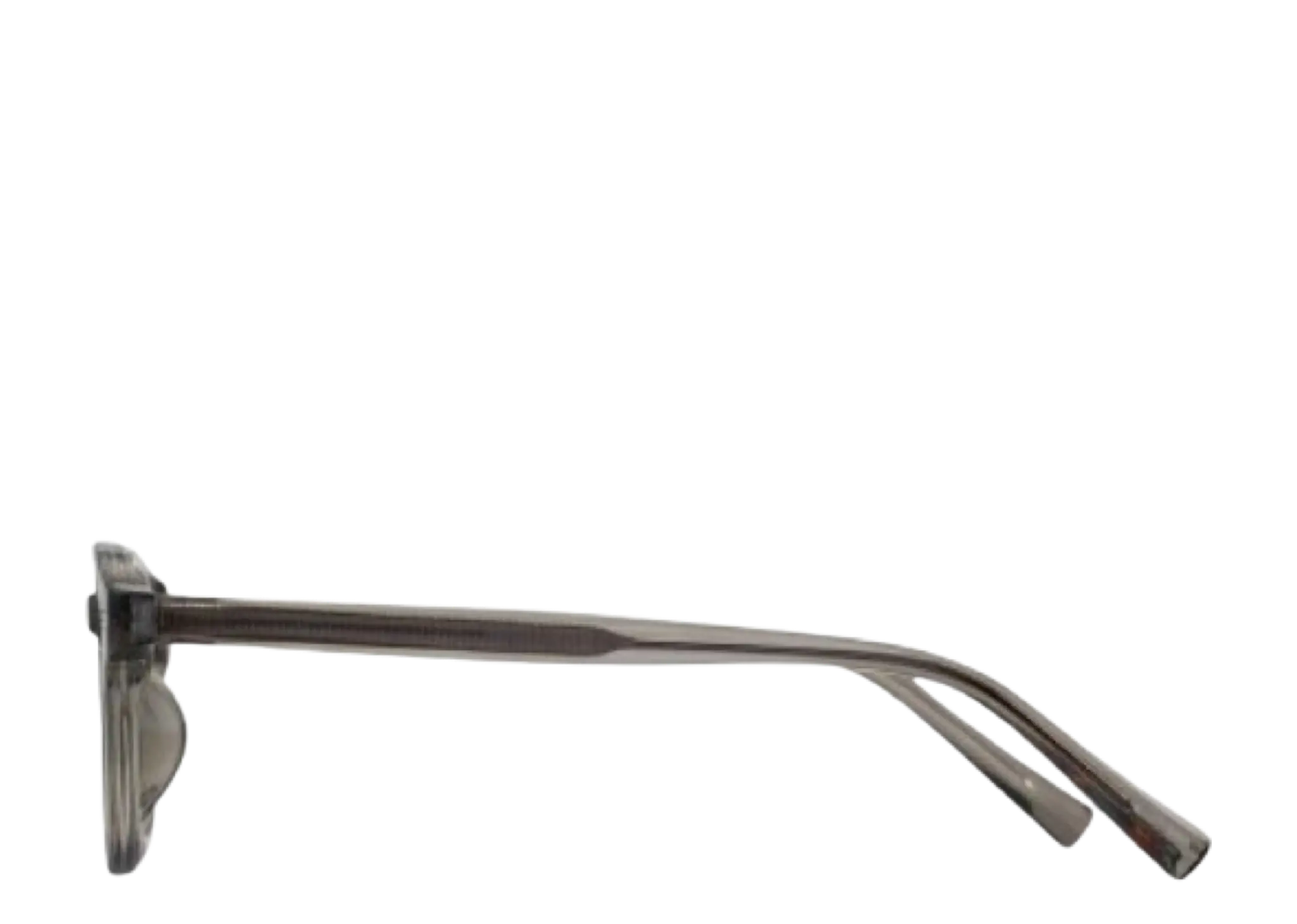 Blue Elephant Sunglasses Grand Grey - photo 2