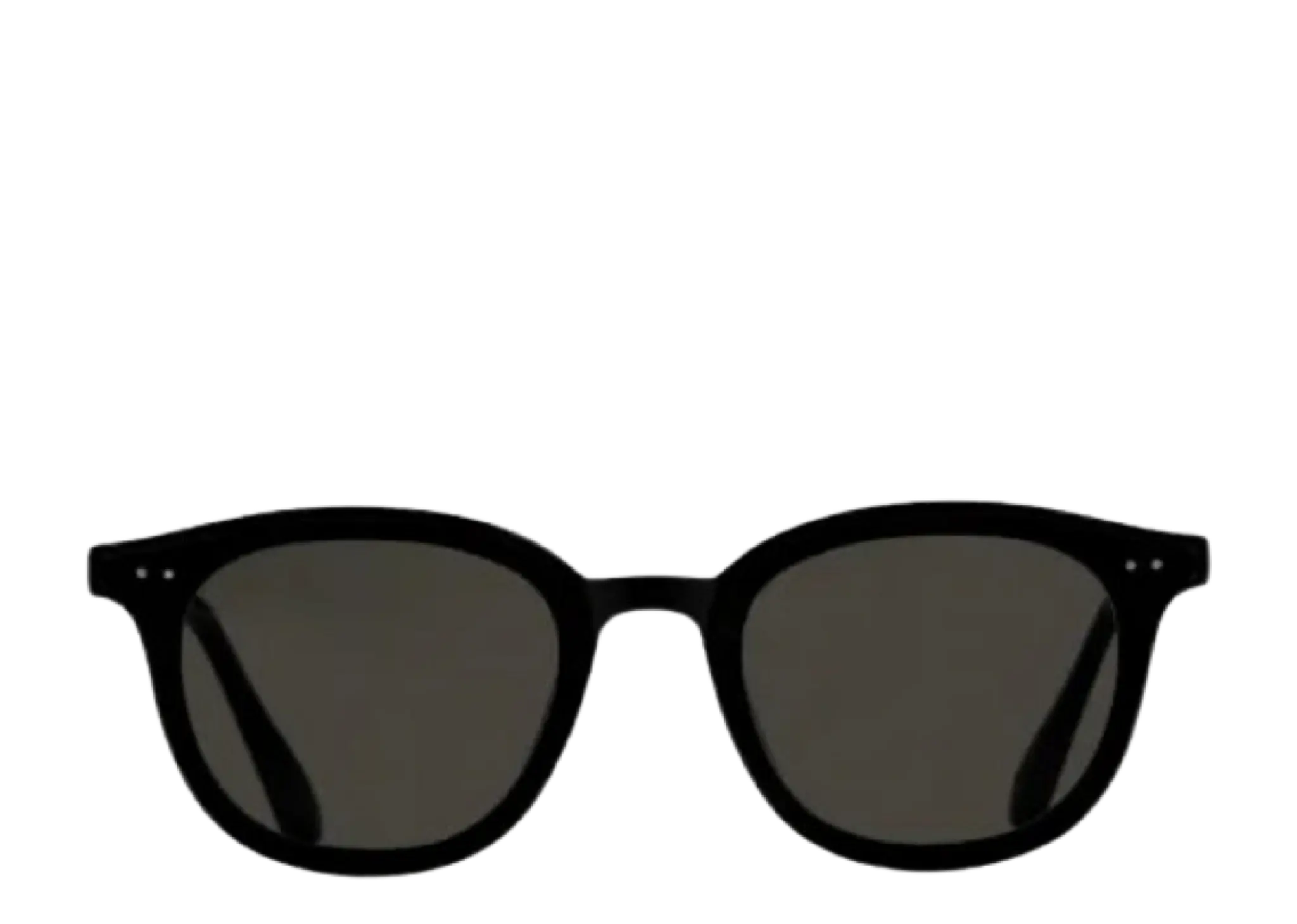 Blue Elephant Sunglasses Han Black