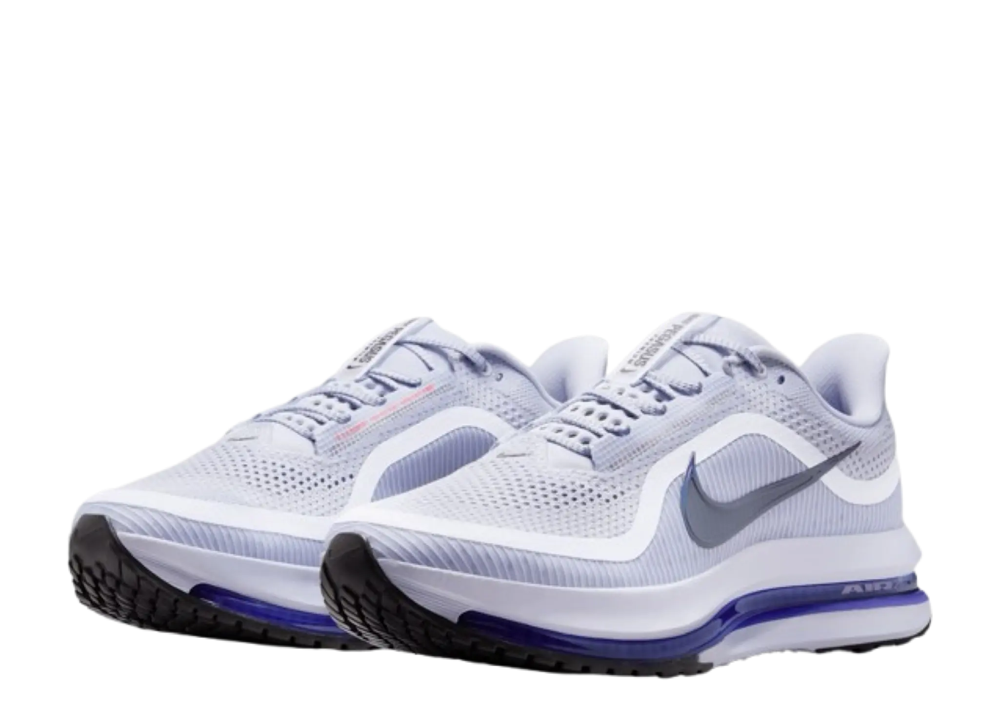 Nike Air Zoom Pegasus Premium Persian Violet - photo 2