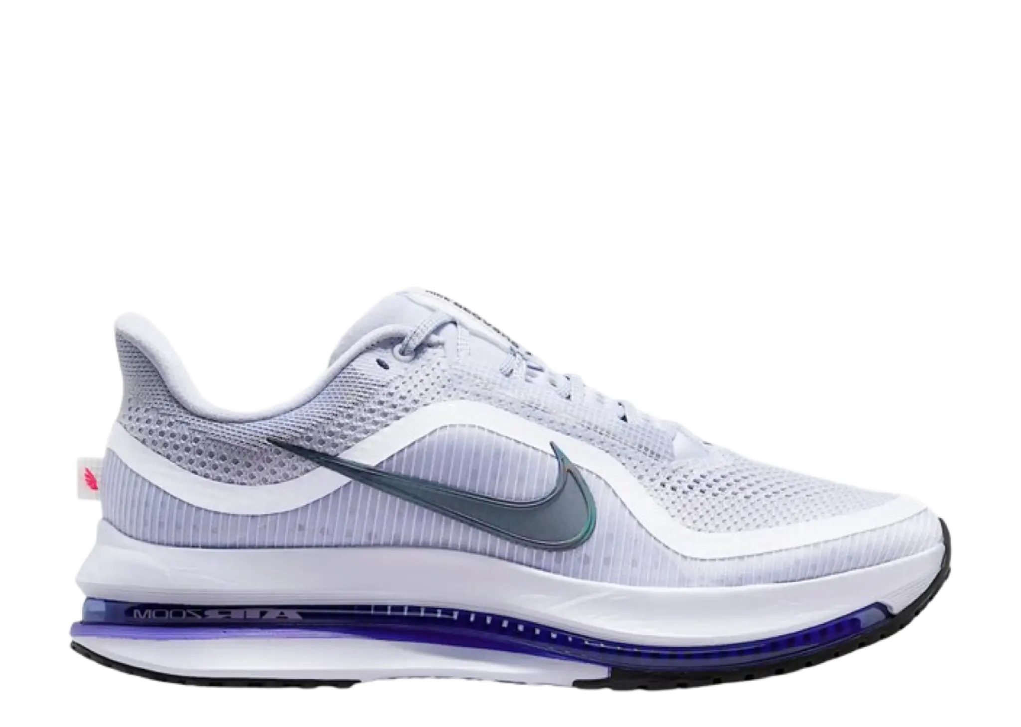 Nike Air Zoom Pegasus Premium Persian Violet
