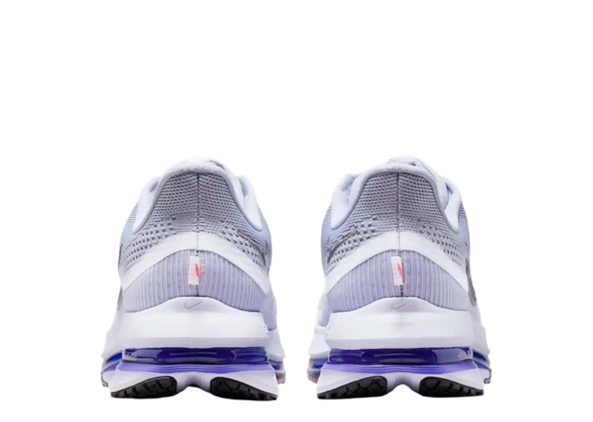 Nike Air Zoom Pegasus Premium Persian Violet - photo 3