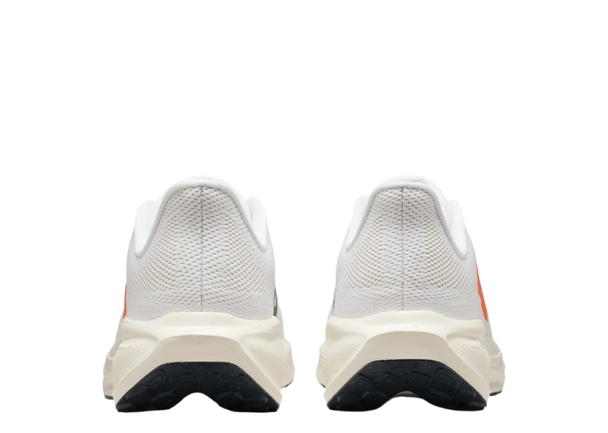 Nike Air Zoom Pegasus 41 PQ Anniversary - photo 3