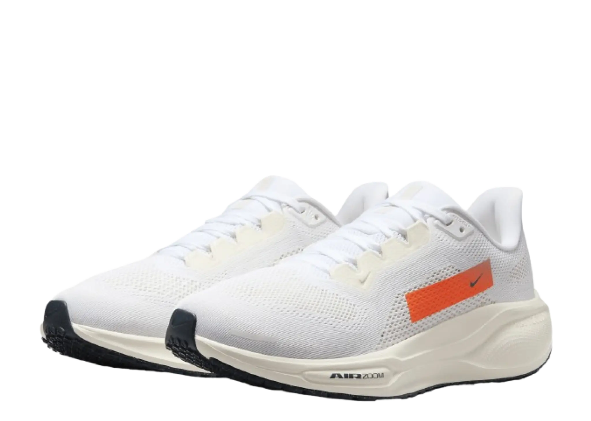 Nike Air Zoom Pegasus 41 PQ Anniversary - photo 2
