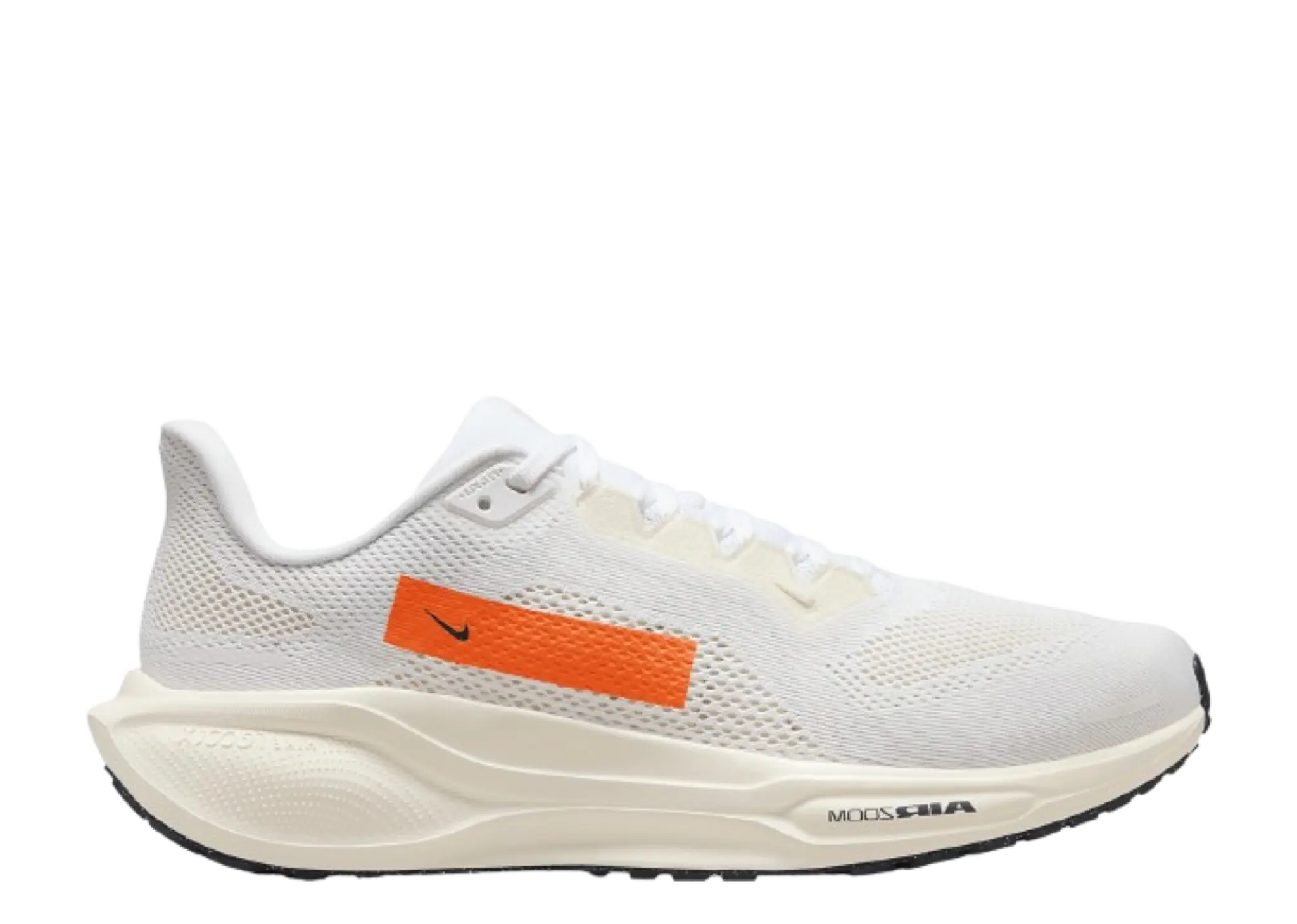 Nike Air Zoom Pegasus 41 PQ Anniversary
