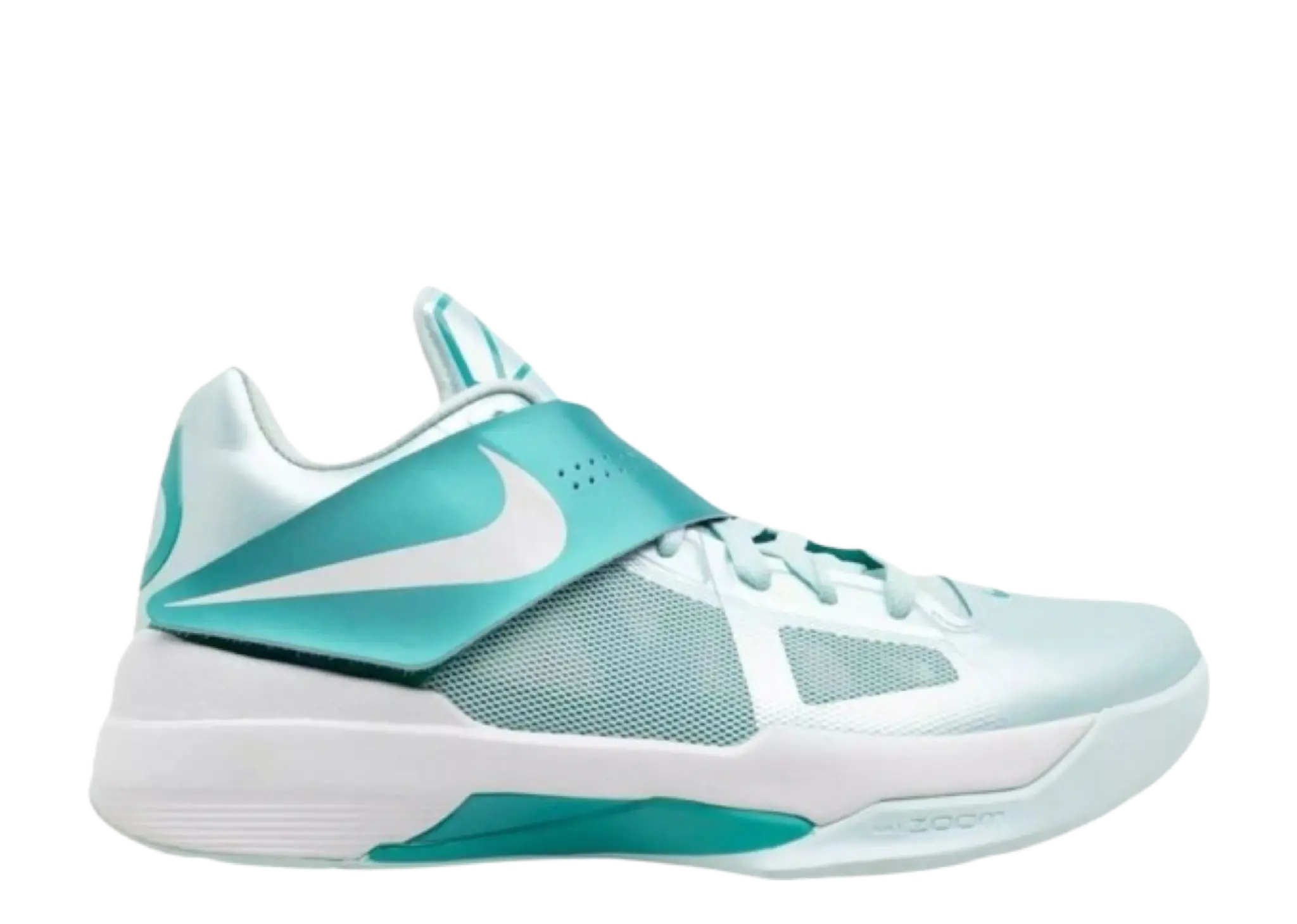Nike KD 4 Easter (2025)