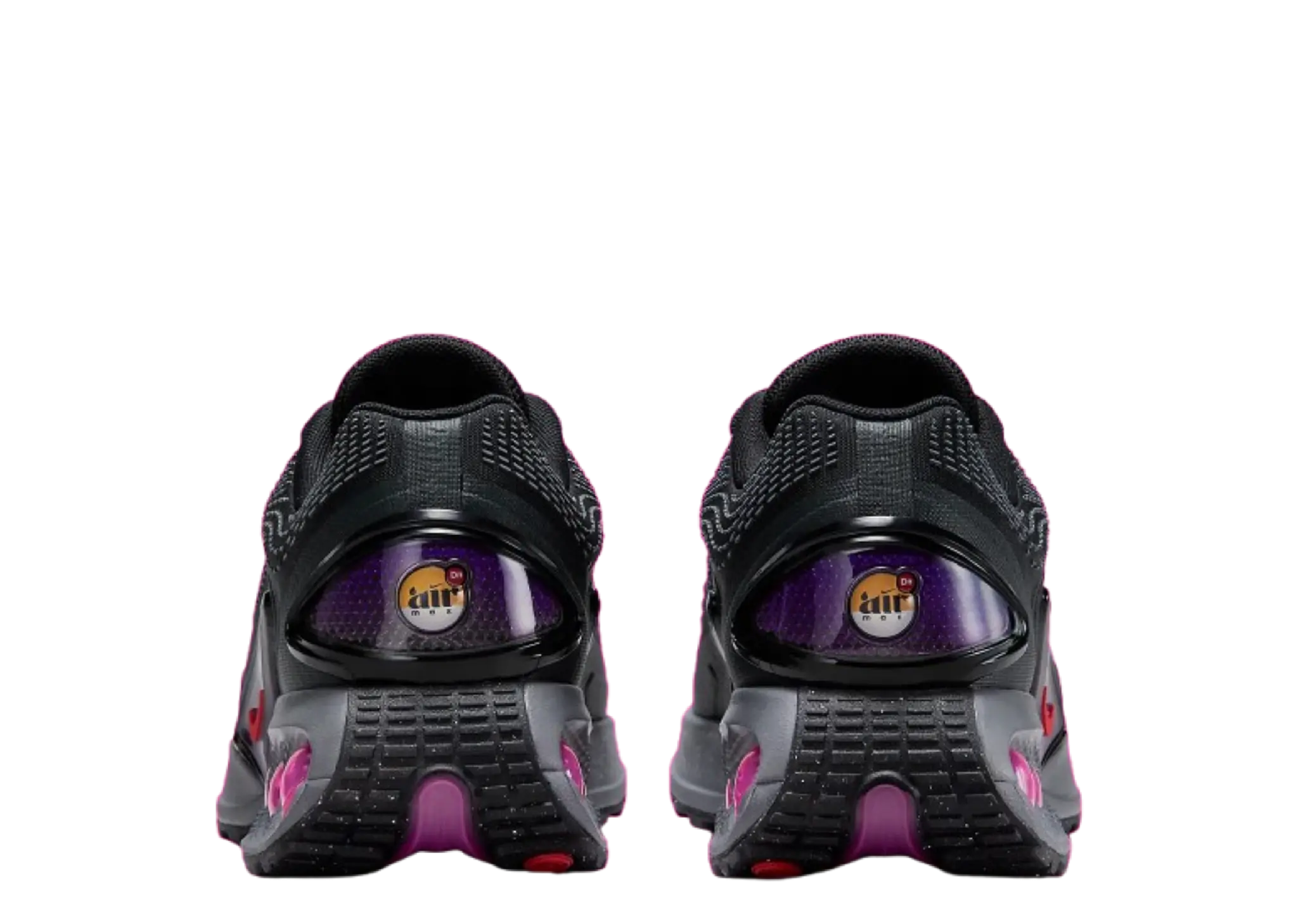 Nike Air Max Dn All Night (Women's) - photo 3