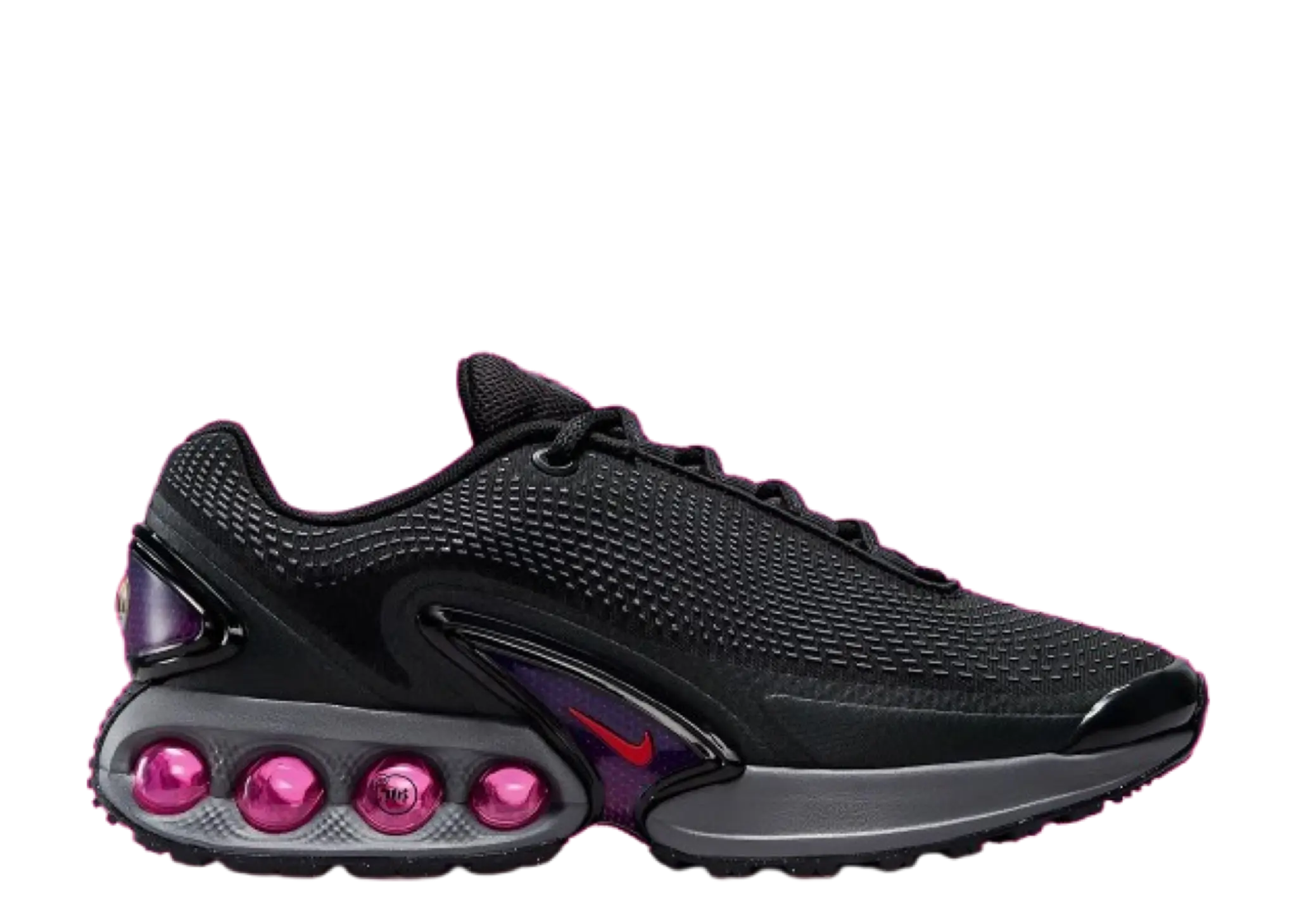 Nike Air Max Dn All Night (Women's)