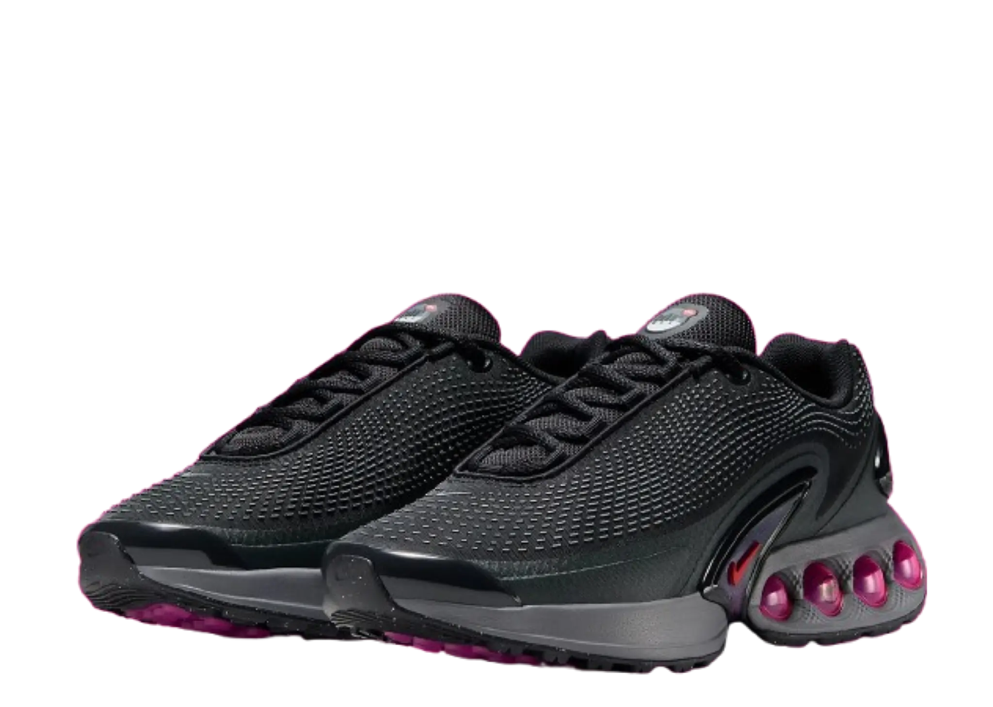 Nike Air Max Dn All Night (Women's) - photo 2