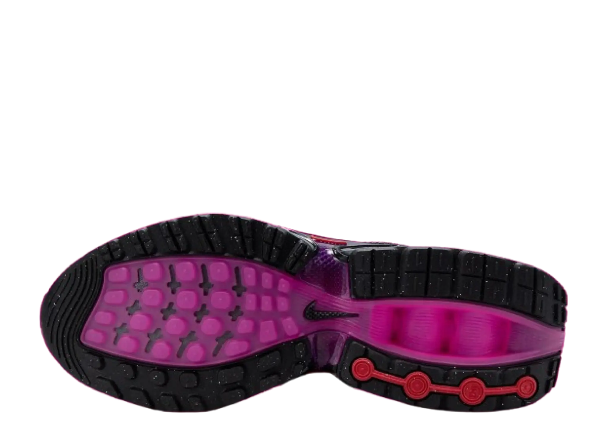 Nike Air Max Dn All Night (Women's) - photo 4