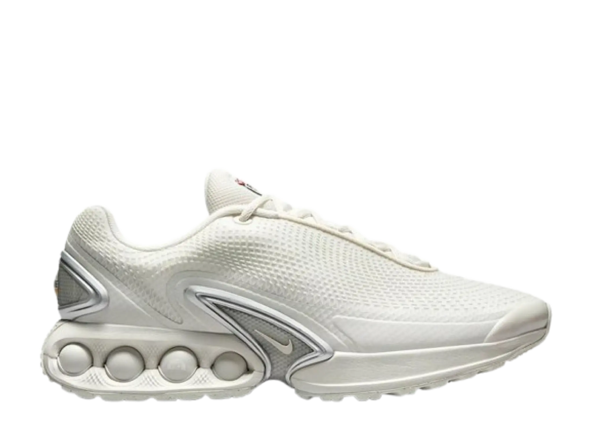 Nike Air Max Dn Phantom Light Bone