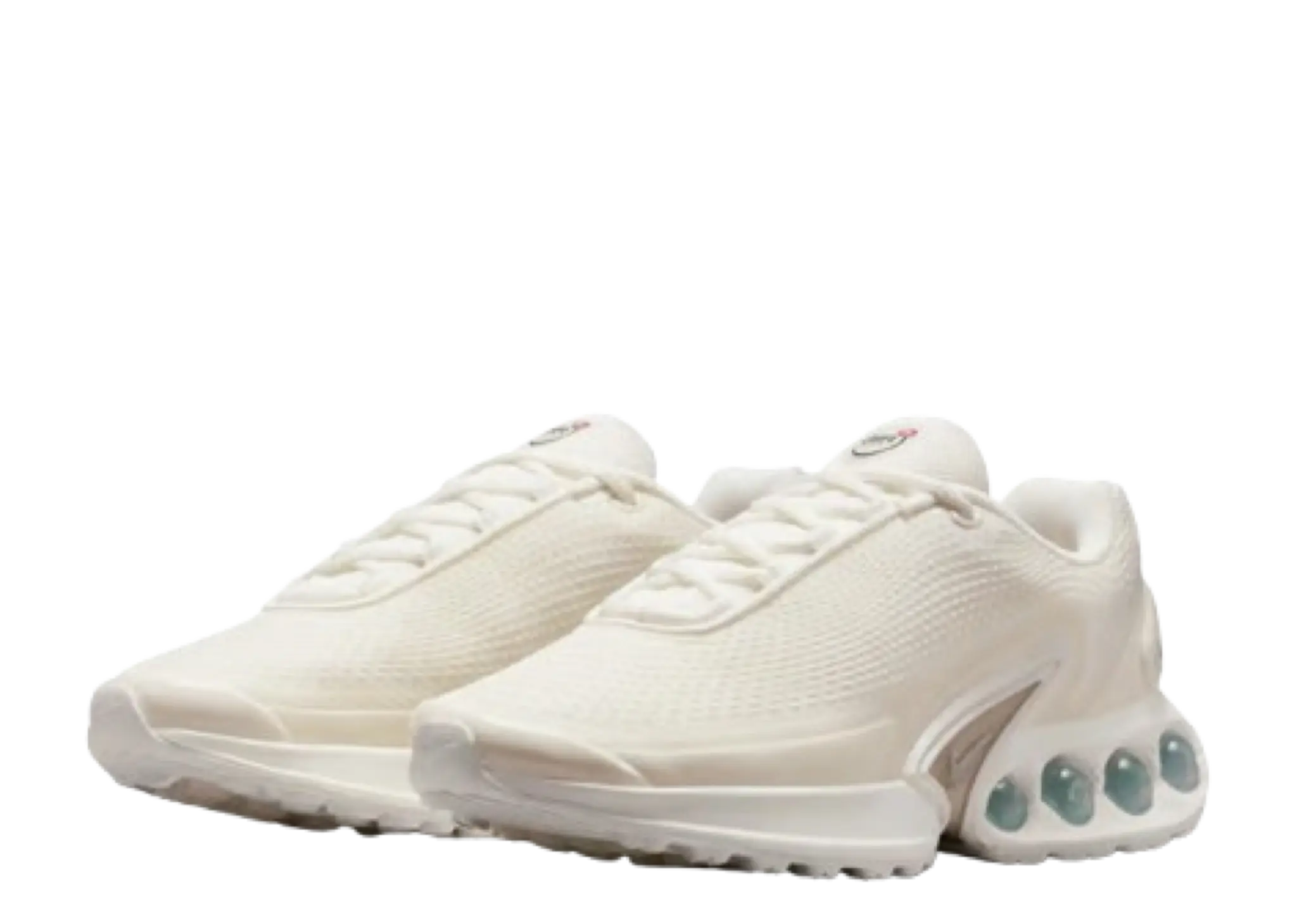 Nike Air Max Dn Sail Light Soft Pink (Women's) - photo 2