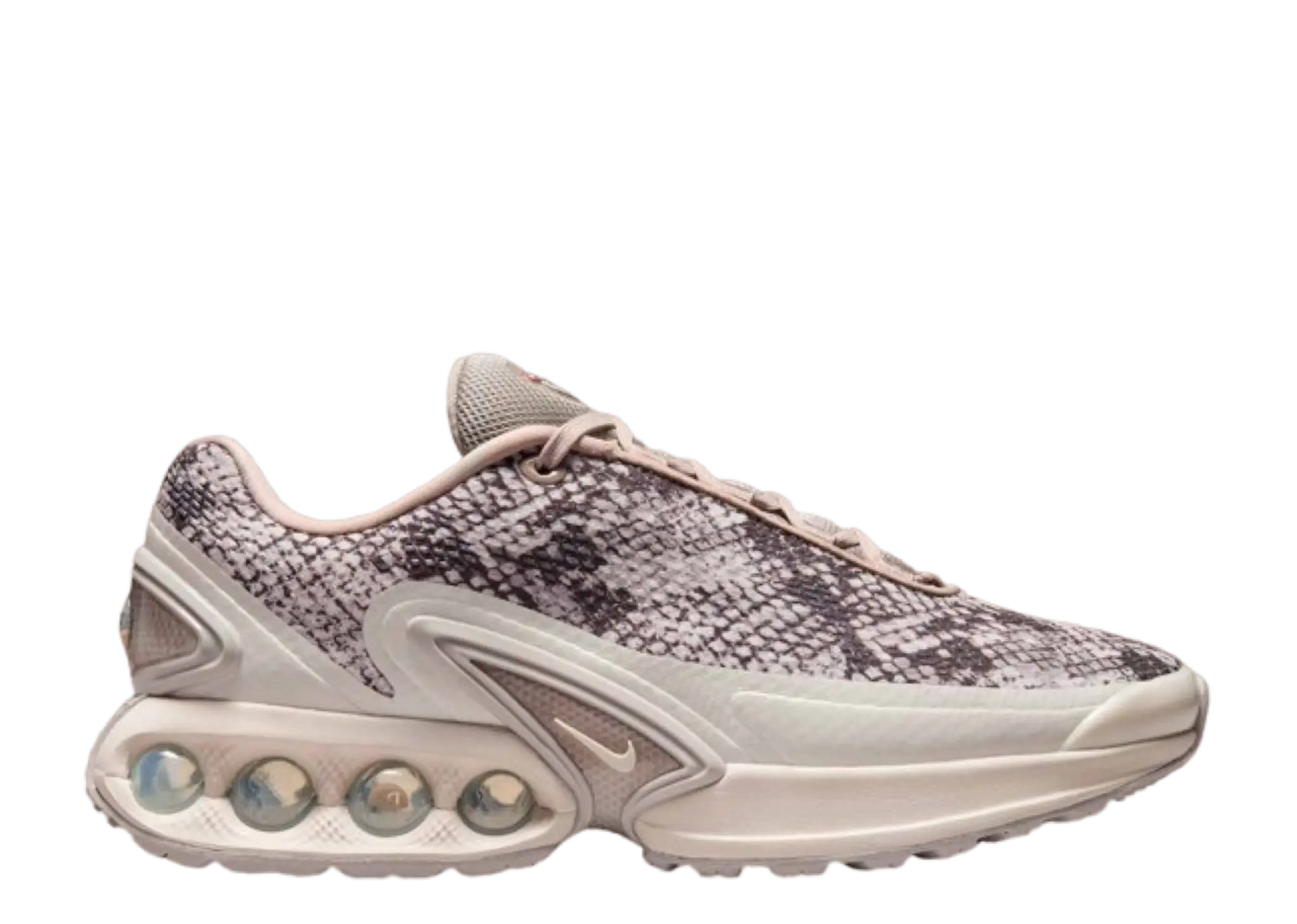 Nike Air Max Dn Snakeskin (Women's)
