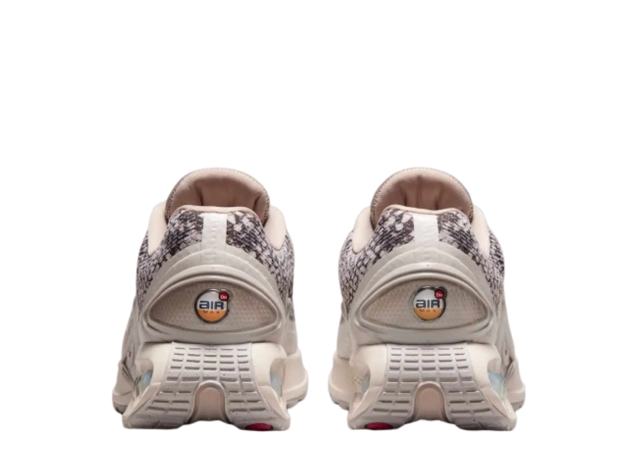 Nike Air Max Dn Snakeskin (Women's) - photo 3