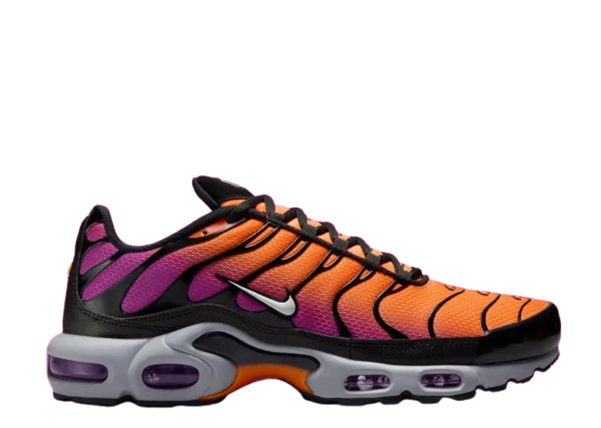 Nike Air Max plus Desert Sunset