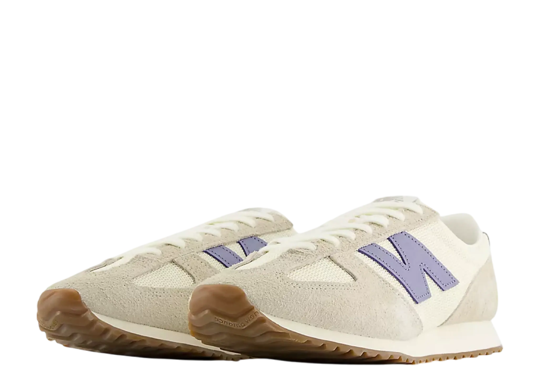 New Balance 471 Timberwolf Dusk Shower - photo 2