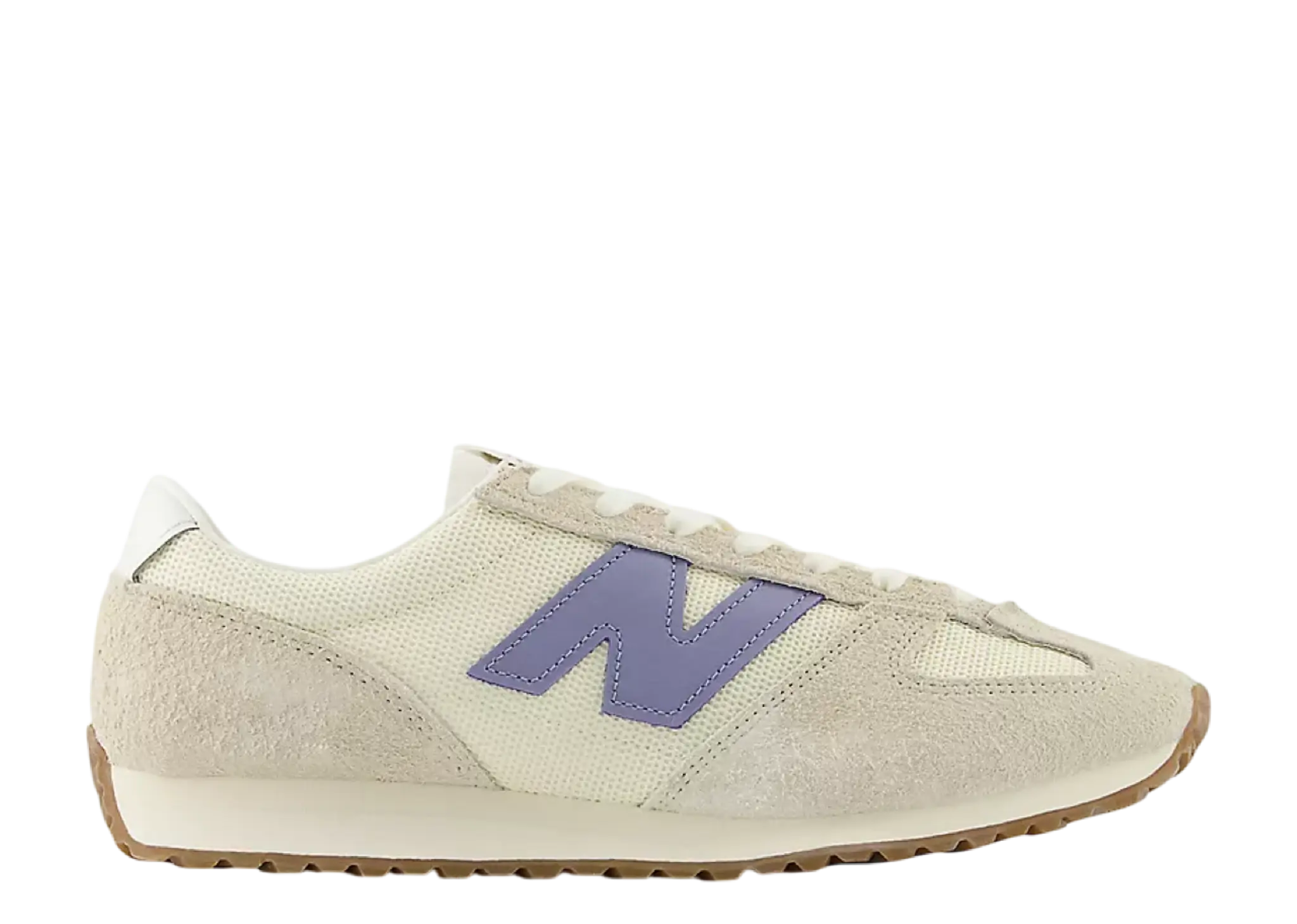 New Balance 471 Timberwolf Dusk Shower
