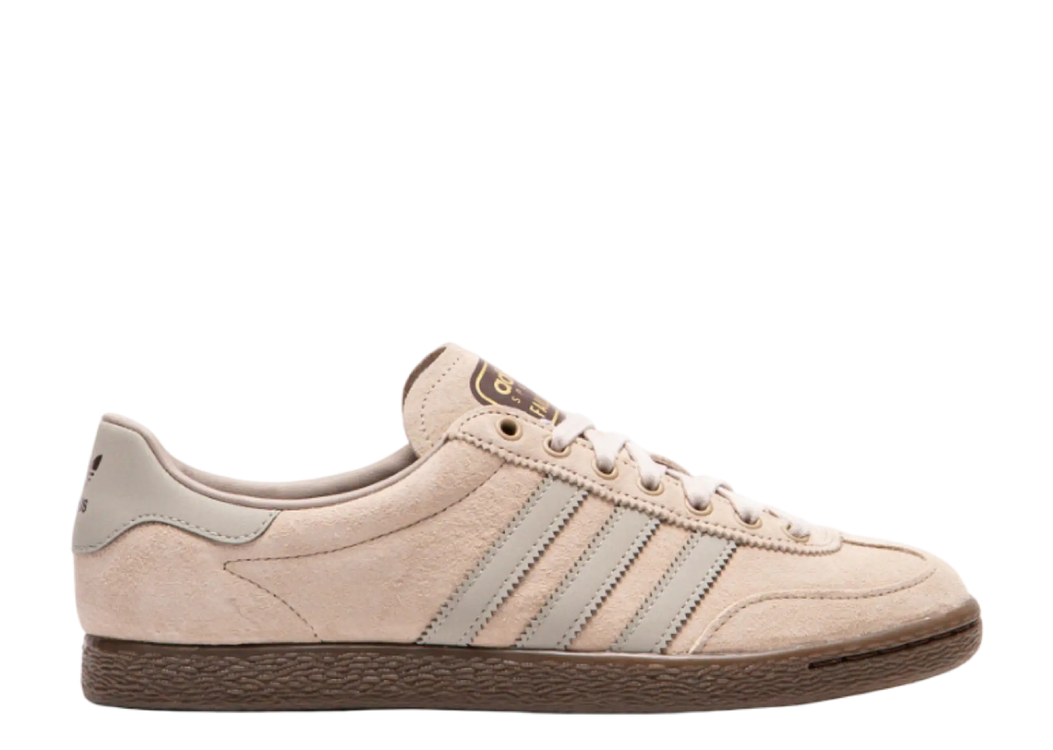 Adidas Failsworth SPZL Dust Sand Sesame